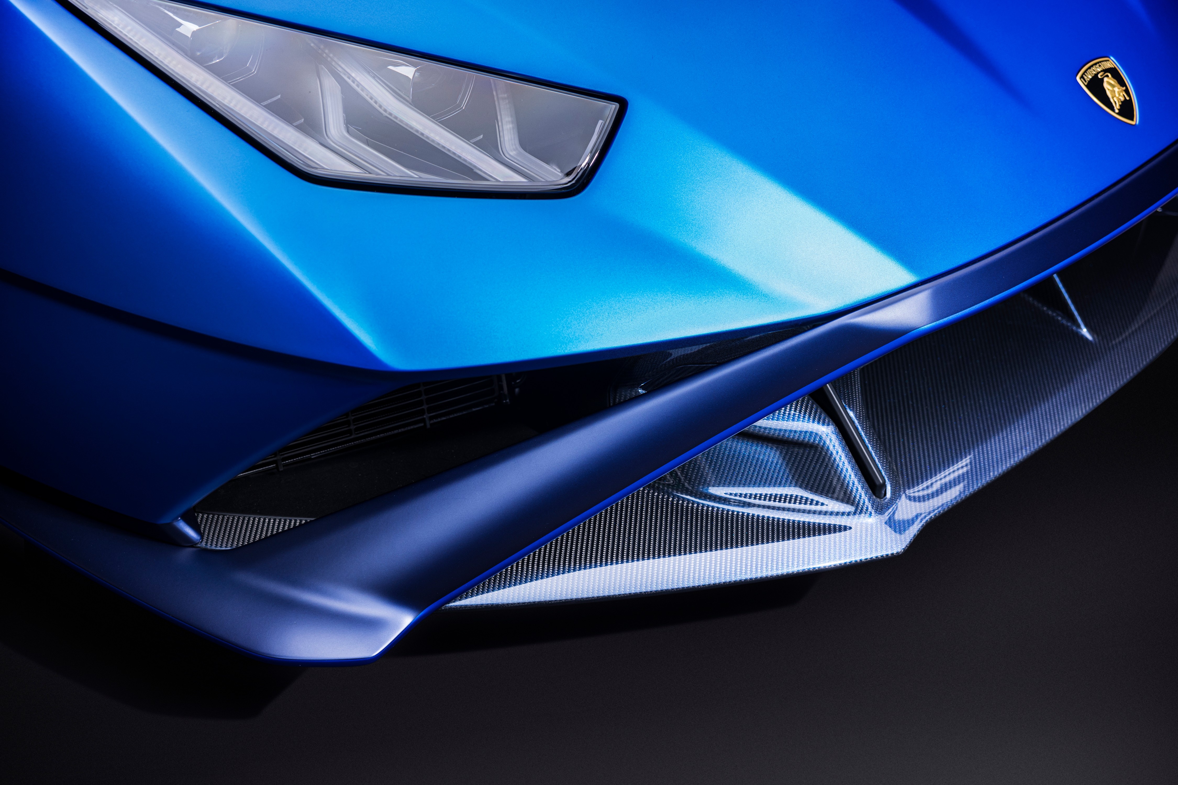 lamborghini,  huracan,  aventador,  gallardo,  murcielago,  revuelto,  sieu xe,  huracan sto,  huracan evo,  huracan evo spyder,  huracan tecnica,  60th anniversary,  ferrari,  mclaren,  aston martin,  porsche,  bugatti,  pagani,  koenigsegg,  maserati anh 4