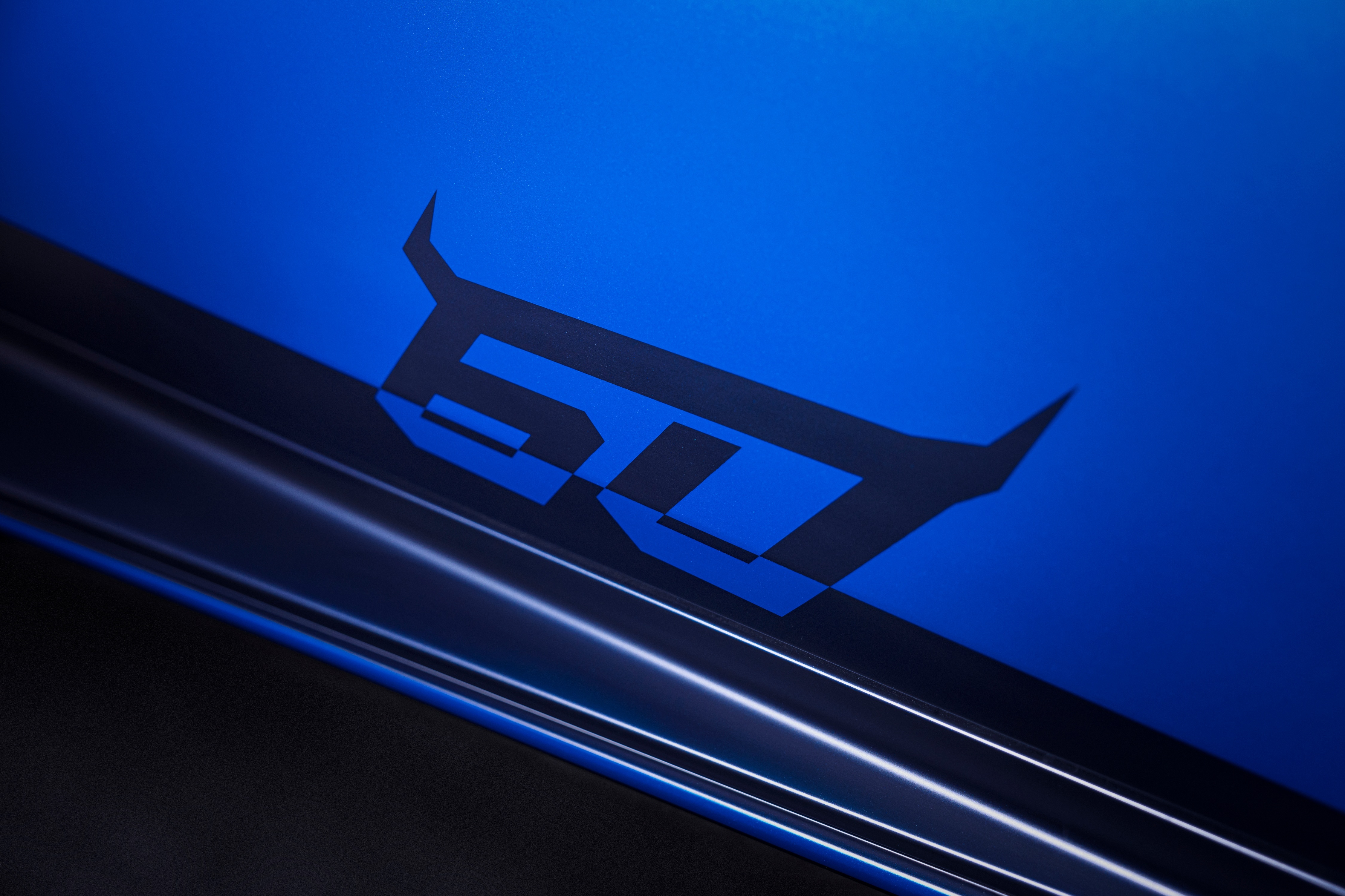 lamborghini,  huracan,  aventador,  gallardo,  murcielago,  revuelto,  sieu xe,  huracan sto,  huracan evo,  huracan evo spyder,  huracan tecnica,  60th anniversary,  ferrari,  mclaren,  aston martin,  porsche,  bugatti,  pagani,  koenigsegg,  maserati anh 2