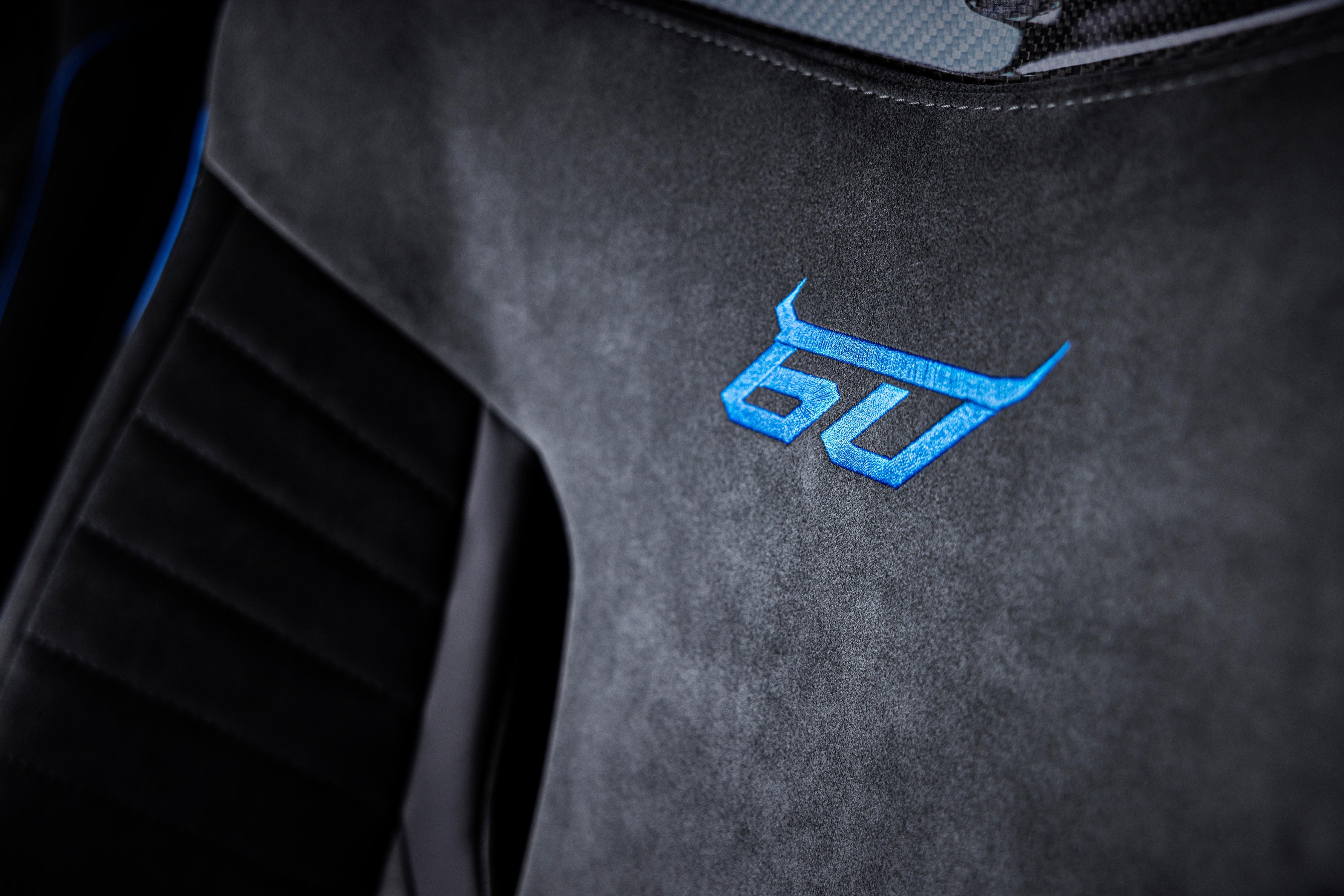 lamborghini,  huracan,  aventador,  gallardo,  murcielago,  revuelto,  sieu xe,  huracan sto,  huracan evo,  huracan evo spyder,  huracan tecnica,  60th anniversary,  ferrari,  mclaren,  aston martin,  porsche,  bugatti,  pagani,  koenigsegg,  maserati anh 7