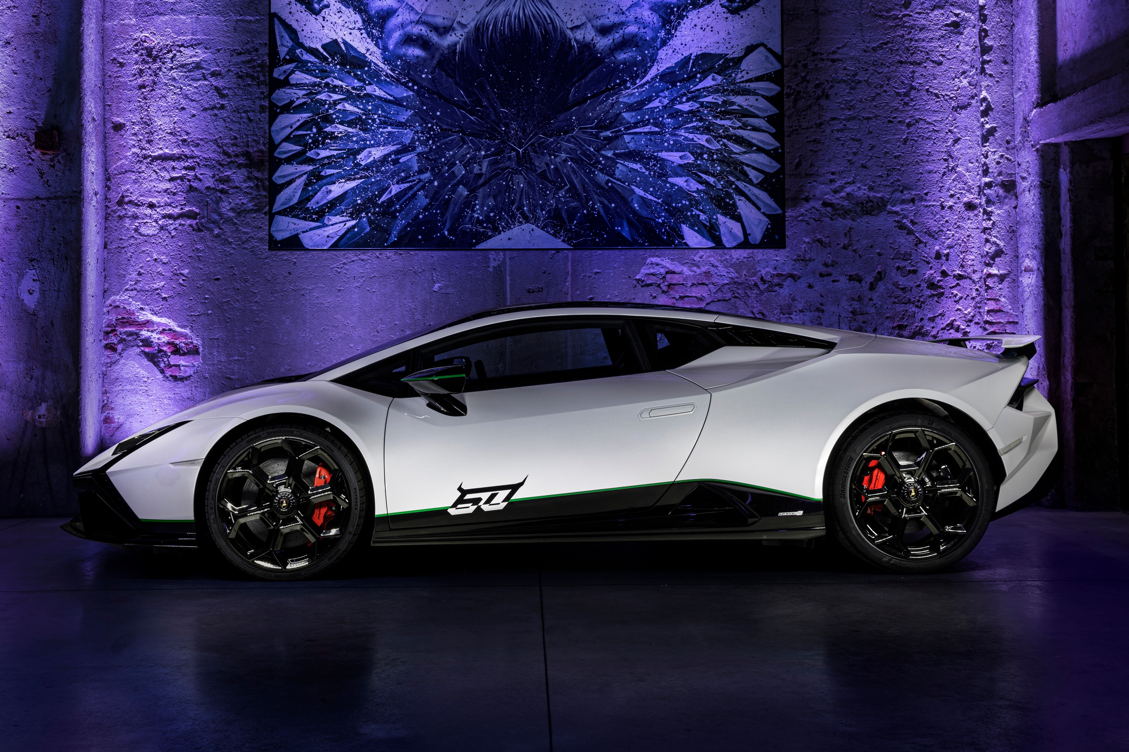 lamborghini,  huracan,  aventador,  gallardo,  murcielago,  revuelto,  sieu xe,  huracan sto,  huracan evo,  huracan evo spyder,  huracan tecnica,  60th anniversary,  ferrari,  mclaren,  aston martin,  porsche,  bugatti,  pagani,  koenigsegg,  maserati anh 15