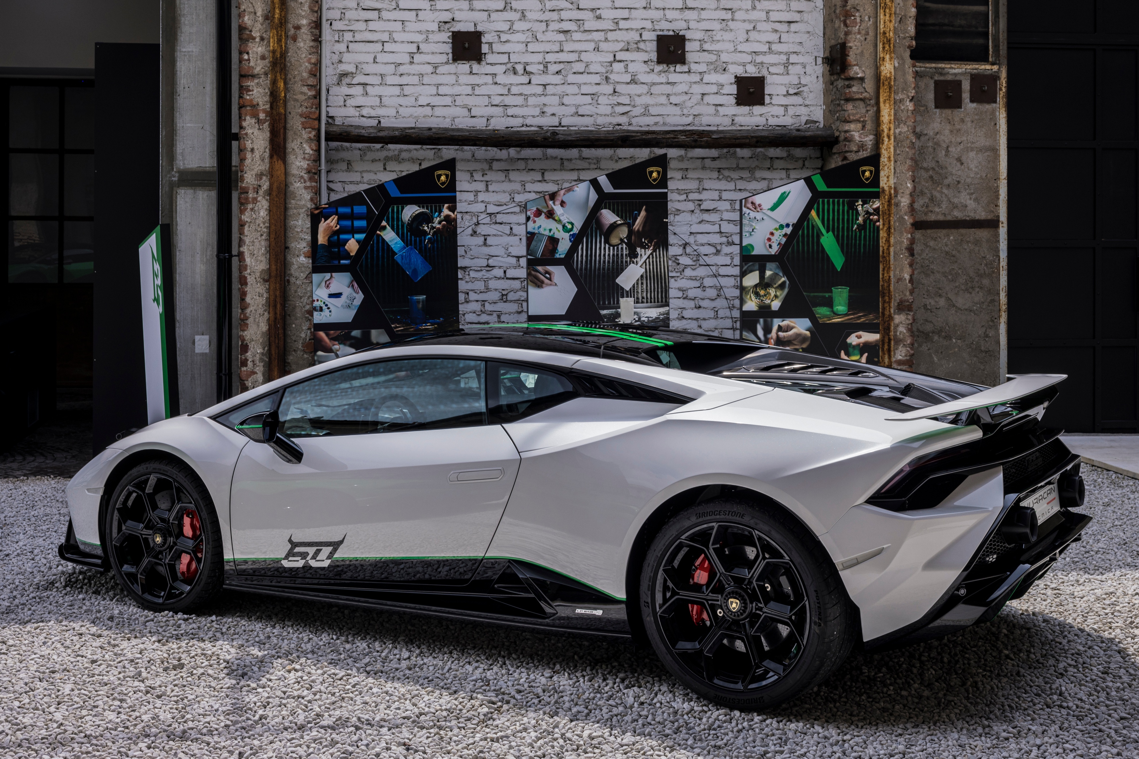 lamborghini,  huracan,  aventador,  gallardo,  murcielago,  revuelto,  sieu xe,  huracan sto,  huracan evo,  huracan evo spyder,  huracan tecnica,  60th anniversary,  ferrari,  mclaren,  aston martin,  porsche,  bugatti,  pagani,  koenigsegg,  maserati anh 10