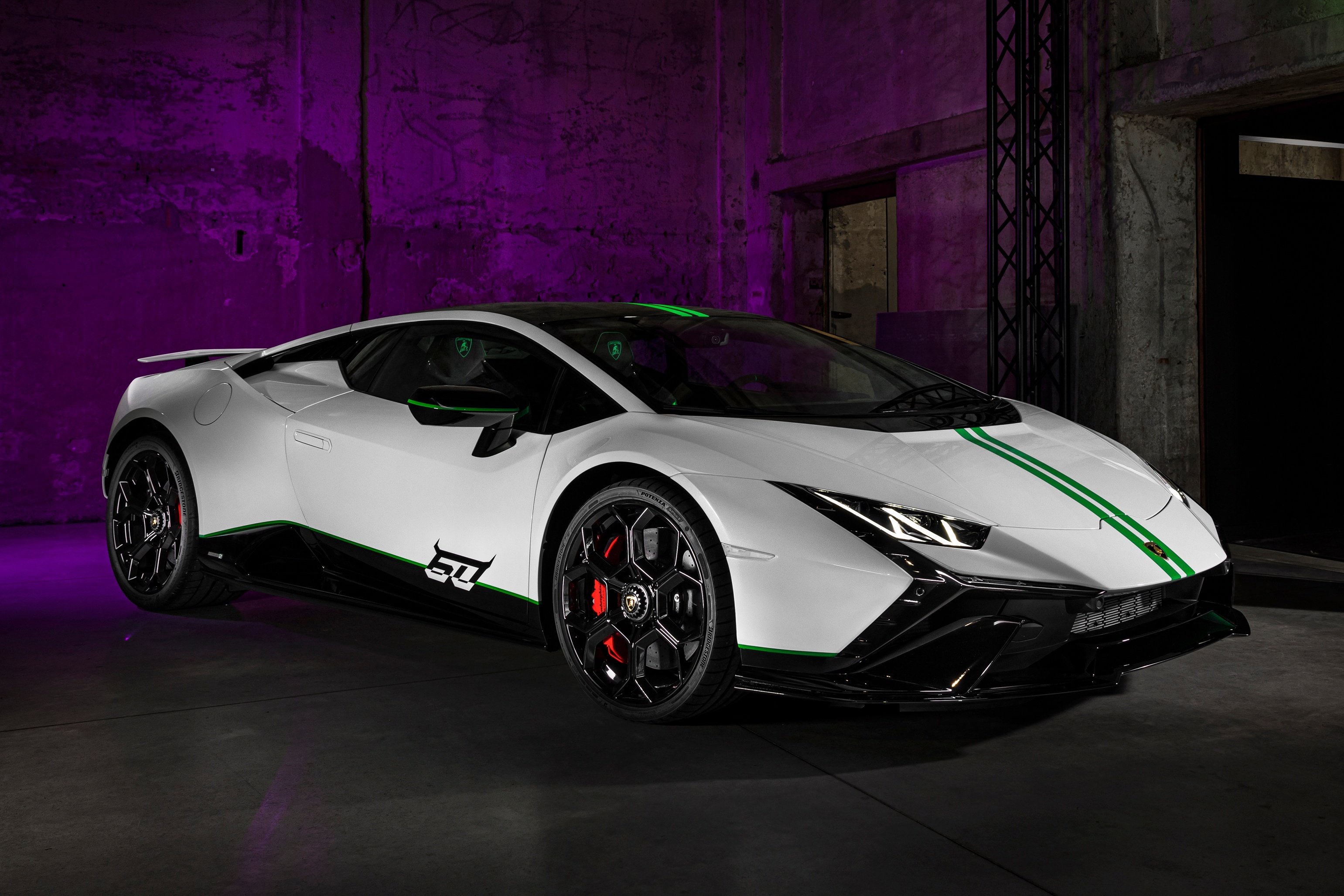 lamborghini,  huracan,  aventador,  gallardo,  murcielago,  revuelto,  sieu xe,  huracan sto,  huracan evo,  huracan evo spyder,  huracan tecnica,  60th anniversary,  ferrari,  mclaren,  aston martin,  porsche,  bugatti,  pagani,  koenigsegg,  maserati anh 13