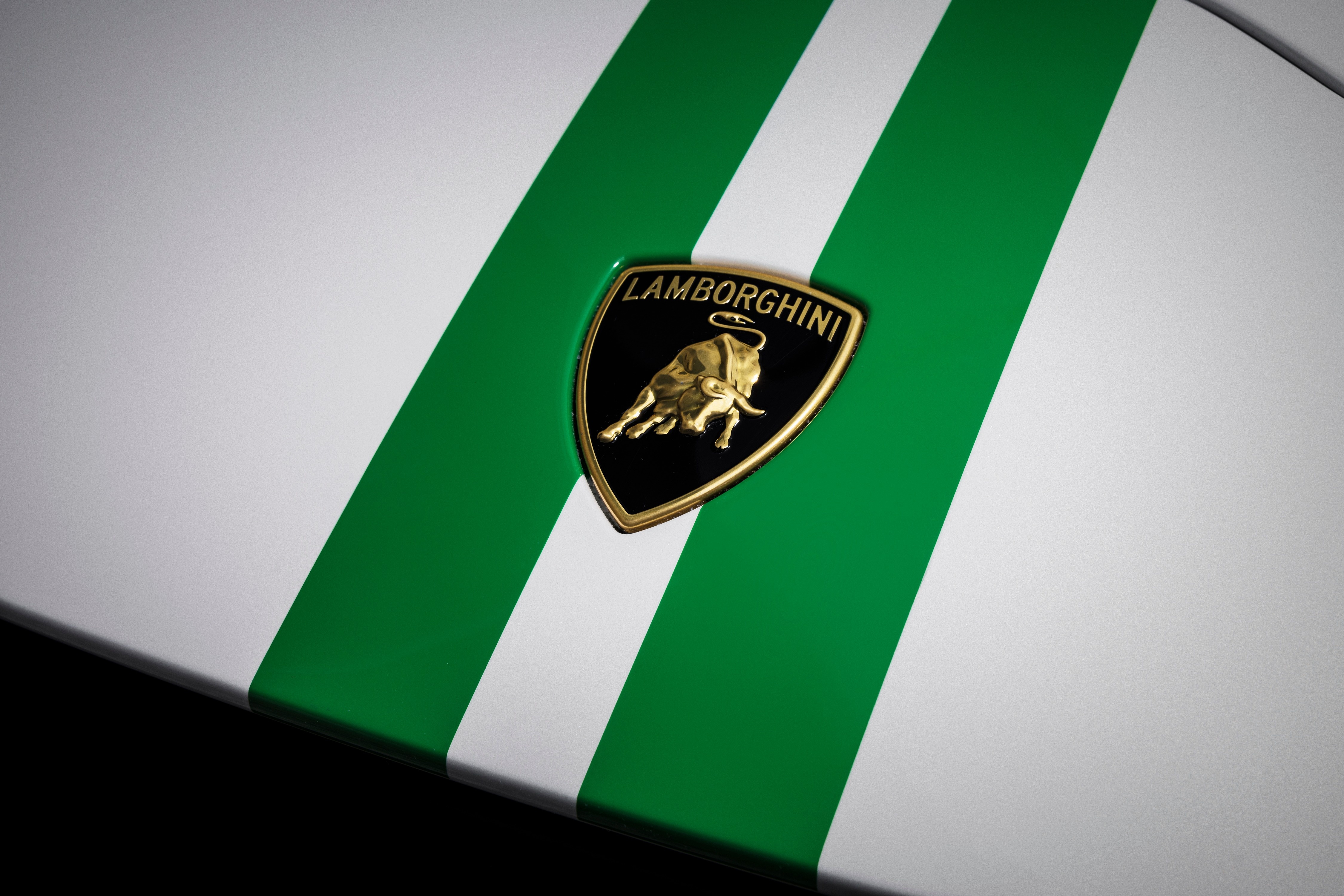 lamborghini,  huracan,  aventador,  gallardo,  murcielago,  revuelto,  sieu xe,  huracan sto,  huracan evo,  huracan evo spyder,  huracan tecnica,  60th anniversary,  ferrari,  mclaren,  aston martin,  porsche,  bugatti,  pagani,  koenigsegg,  maserati anh 16