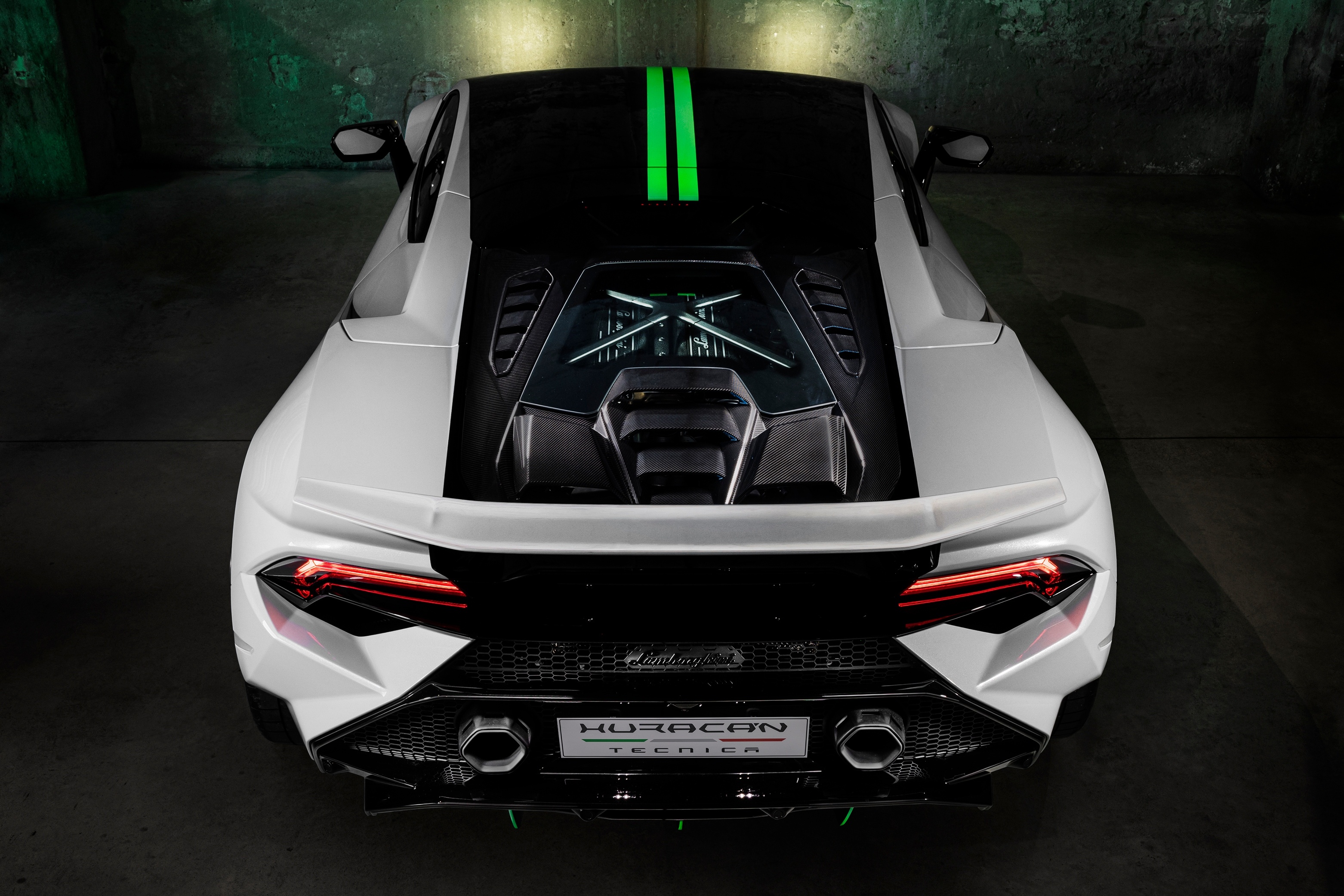 lamborghini,  huracan,  aventador,  gallardo,  murcielago,  revuelto,  sieu xe,  huracan sto,  huracan evo,  huracan evo spyder,  huracan tecnica,  60th anniversary,  ferrari,  mclaren,  aston martin,  porsche,  bugatti,  pagani,  koenigsegg,  maserati anh 14