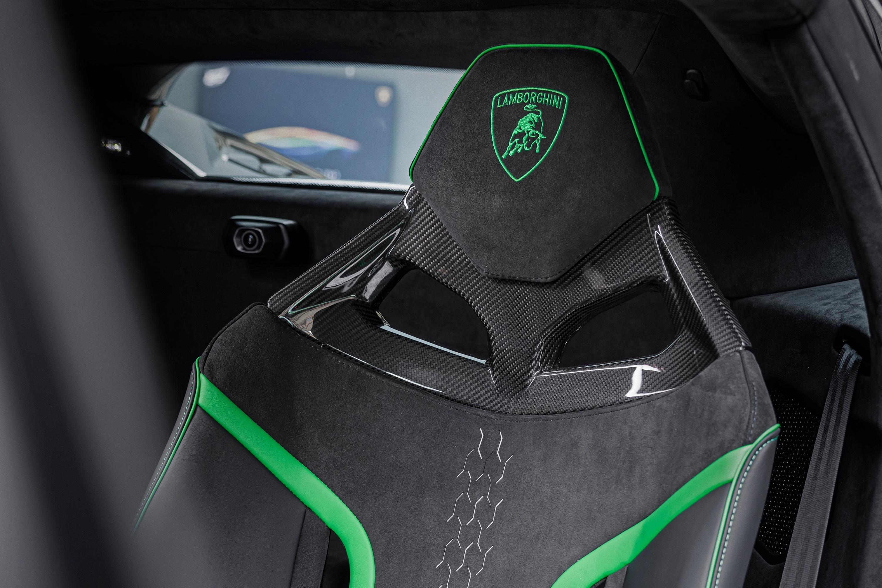 lamborghini,  huracan,  aventador,  gallardo,  murcielago,  revuelto,  siêu xe,  huracan sto,  huracan evo,  huracan evo spyder,  huracan tecnica,  60th anniversary,  ferrari,  mclaren,  aston martin,  porsche,  bugatti,  pagani,  koenigsegg,  maserati ảnh 11 lamborghini,  huracan,  aventador,  gallardo,  murcielago,  revuelto,  sieu xe,  huracan sto,  huracan evo,  huracan evo spyder,  huracan tecnica,  60th anniversary,  ferrari,  mclaren,  aston martin,  porsche,  bugatti,  pagani,  koenigsegg,  maserati anh 11