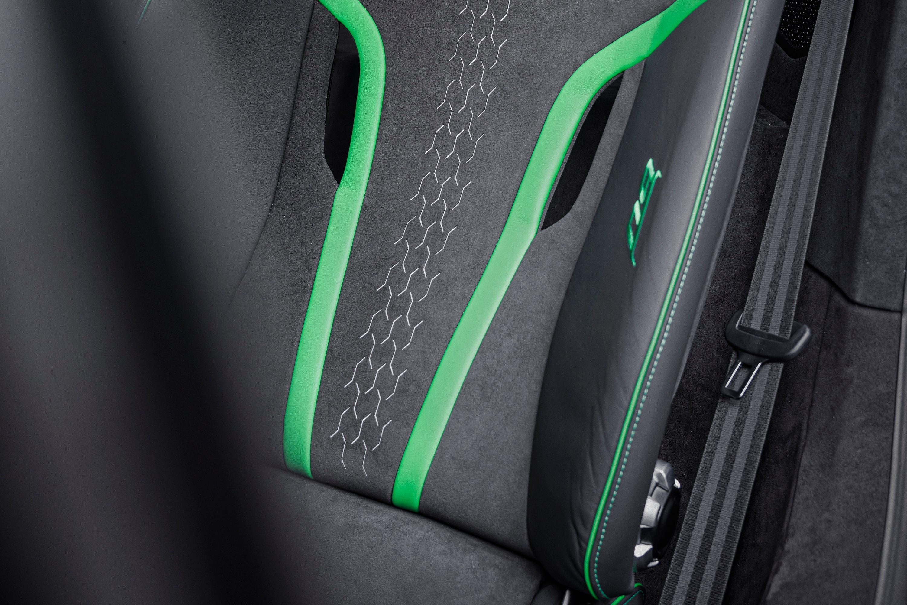 lamborghini,  huracan,  aventador,  gallardo,  murcielago,  revuelto,  siêu xe,  huracan sto,  huracan evo,  huracan evo spyder,  huracan tecnica,  60th anniversary,  ferrari,  mclaren,  aston martin,  porsche,  bugatti,  pagani,  koenigsegg,  maserati ảnh 12 lamborghini,  huracan,  aventador,  gallardo,  murcielago,  revuelto,  sieu xe,  huracan sto,  huracan evo,  huracan evo spyder,  huracan tecnica,  60th anniversary,  ferrari,  mclaren,  aston martin,  porsche,  bugatti,  pagani,  koenigsegg,  maserati anh 12