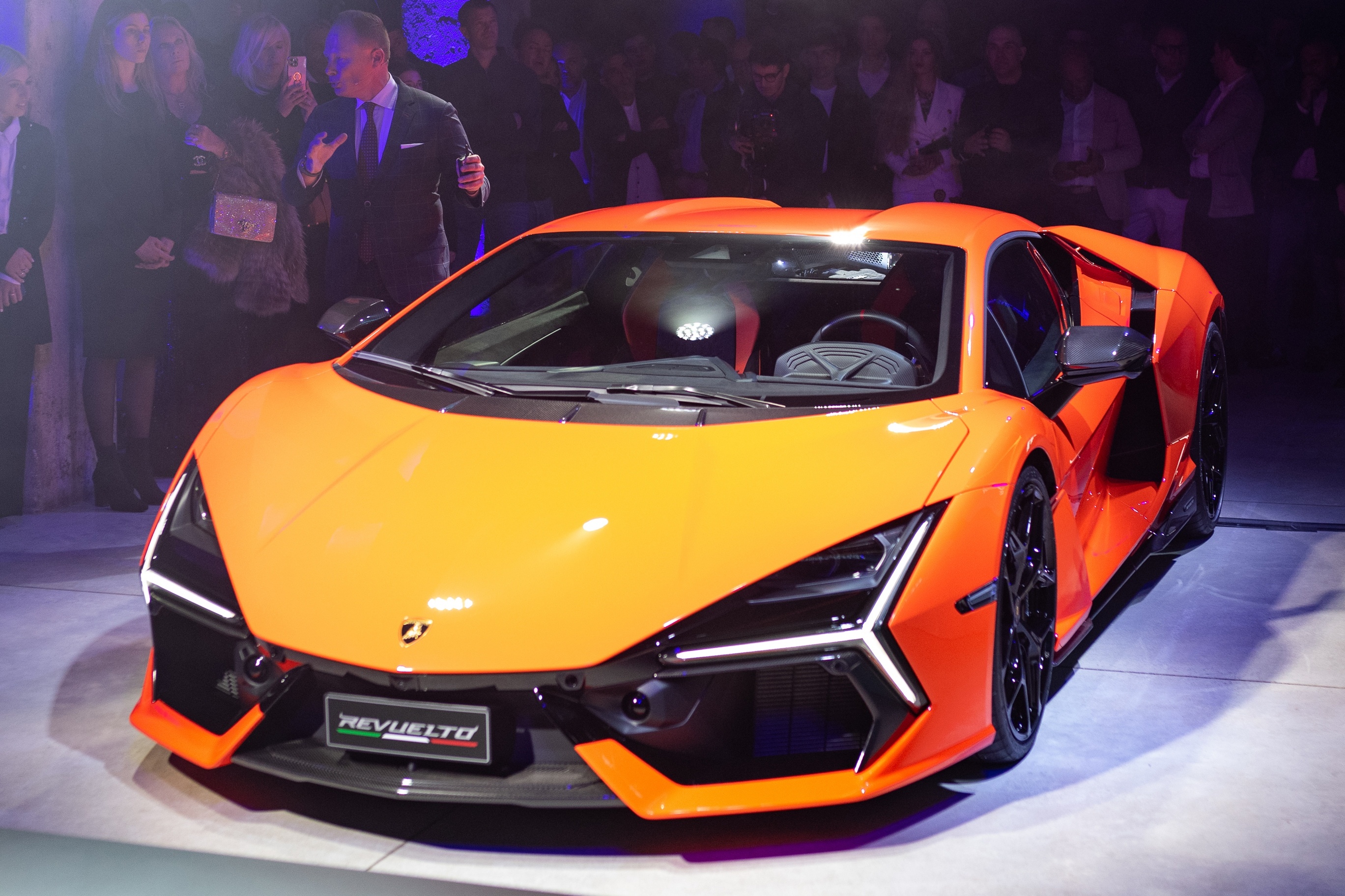 lamborghini,  huracan,  aventador,  gallardo,  murcielago,  revuelto,  sieu xe,  huracan sto,  huracan evo,  huracan evo spyder,  huracan tecnica,  60th anniversary,  ferrari,  mclaren,  aston martin,  porsche,  bugatti,  pagani,  koenigsegg,  maserati anh 21