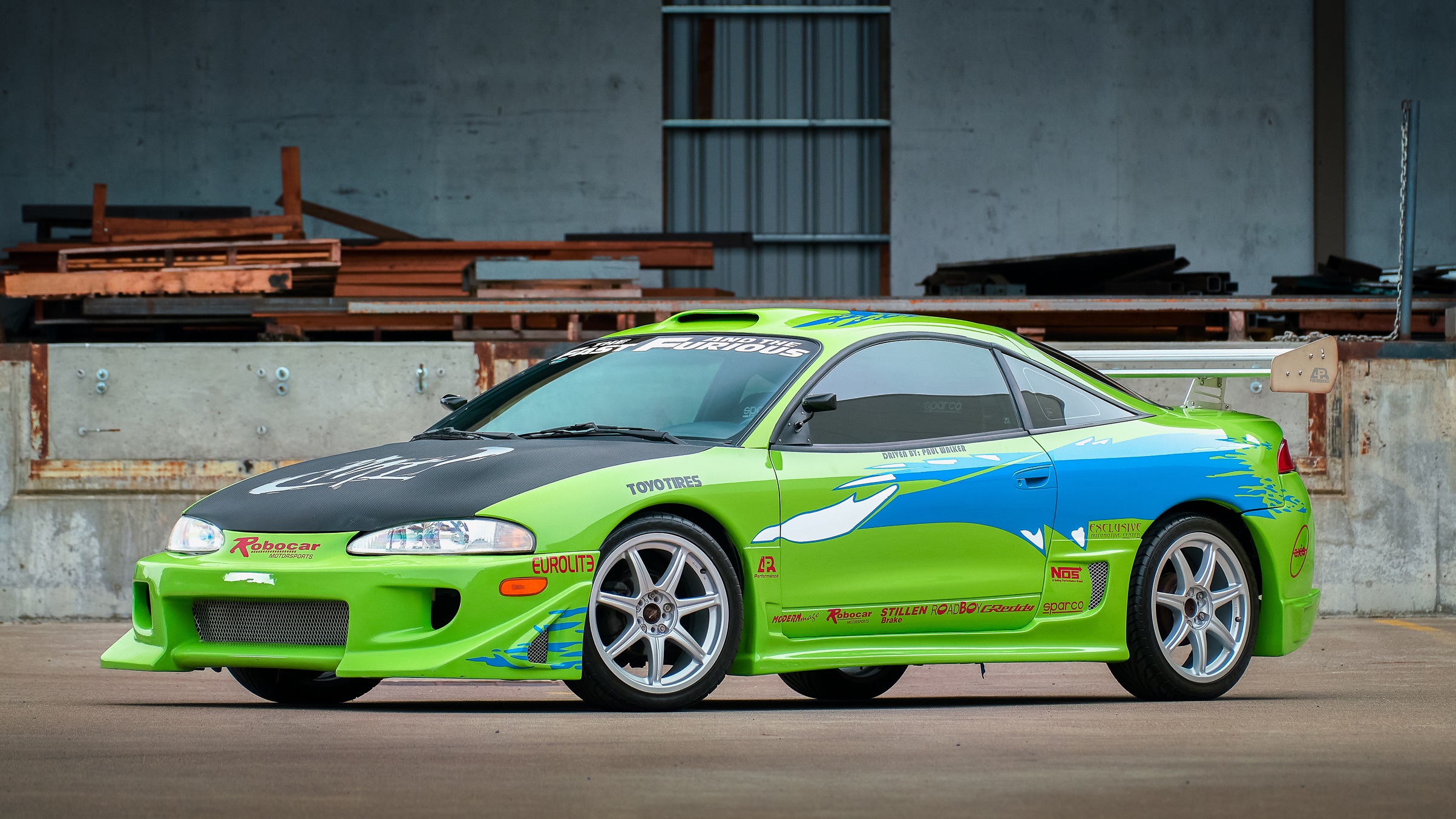 nissan,  skyline,  nissan skyline,  skyline r34,  skyline gt-r,  nissan skyline gt-r,  jdm,  đấu giá,  bonhams,  fast furious,  fast & furious,  mitsubishi,  eclipse,  toyota,  supra ảnh 3 nissan,  skyline,  nissan skyline,  skyline r34,  skyline gt-r,  nissan skyline gt-r,  jdm,  dau gia,  bonhams,  fast furious,  fast & furious,  mitsubishi,  eclipse,  toyota,  supra anh 3