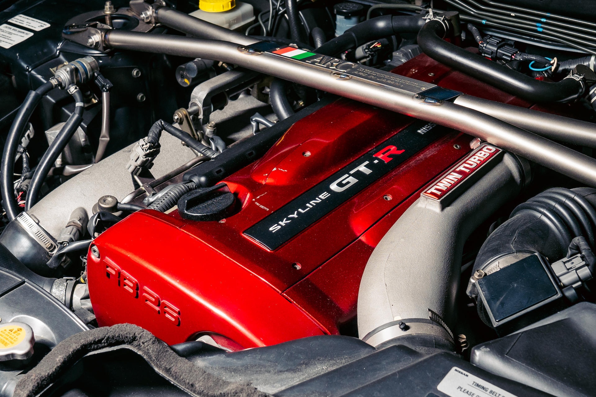 nissan,  skyline,  nissan skyline,  skyline r34,  skyline gt-r,  nissan skyline gt-r,  jdm,  đấu giá,  bonhams,  fast furious,  fast & furious,  mitsubishi,  eclipse,  toyota,  supra ảnh 7 nissan,  skyline,  nissan skyline,  skyline r34,  skyline gt-r,  nissan skyline gt-r,  jdm,  dau gia,  bonhams,  fast furious,  fast & furious,  mitsubishi,  eclipse,  toyota,  supra anh 7