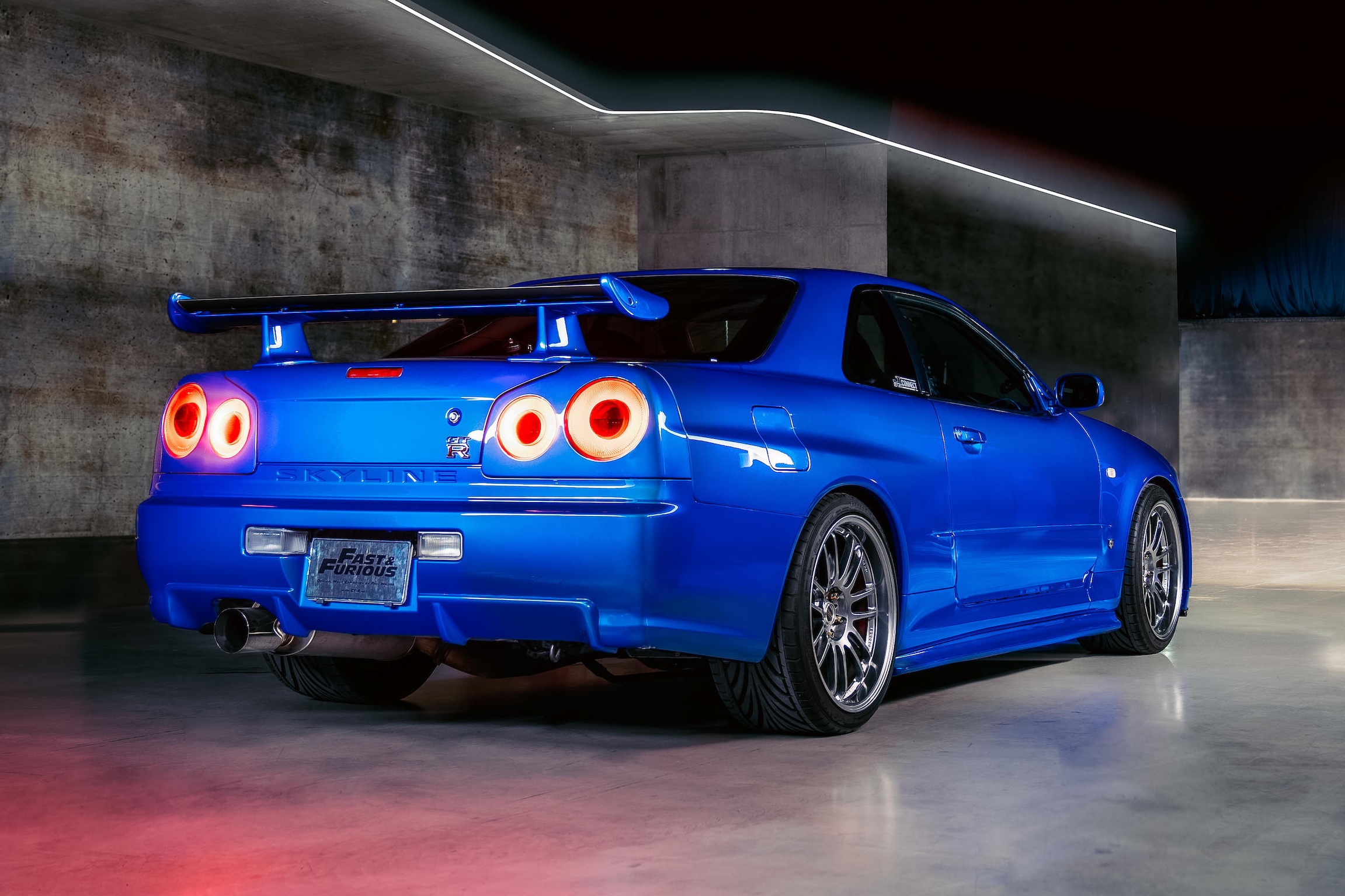 nissan,  skyline,  nissan skyline,  skyline r34,  skyline gt-r,  nissan skyline gt-r,  jdm,  đấu giá,  bonhams,  fast furious,  fast & furious,  mitsubishi,  eclipse,  toyota,  supra ảnh 5 nissan,  skyline,  nissan skyline,  skyline r34,  skyline gt-r,  nissan skyline gt-r,  jdm,  dau gia,  bonhams,  fast furious,  fast & furious,  mitsubishi,  eclipse,  toyota,  supra anh 5