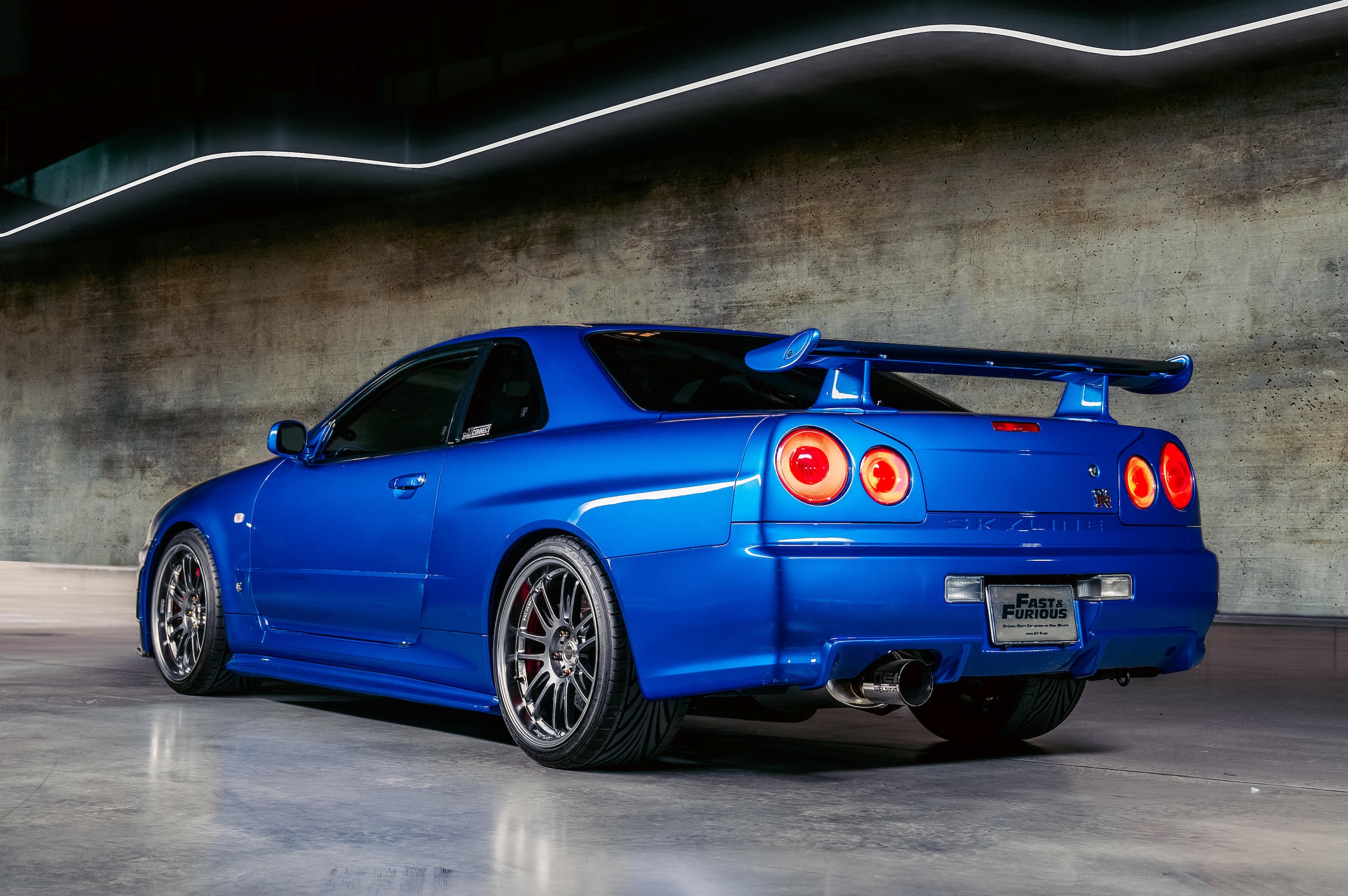 nissan,  skyline,  nissan skyline,  skyline r34,  skyline gt-r,  nissan skyline gt-r,  jdm,  đấu giá,  bonhams,  fast furious,  fast & furious,  mitsubishi,  eclipse,  toyota,  supra ảnh 8 nissan,  skyline,  nissan skyline,  skyline r34,  skyline gt-r,  nissan skyline gt-r,  jdm,  dau gia,  bonhams,  fast furious,  fast & furious,  mitsubishi,  eclipse,  toyota,  supra anh 8