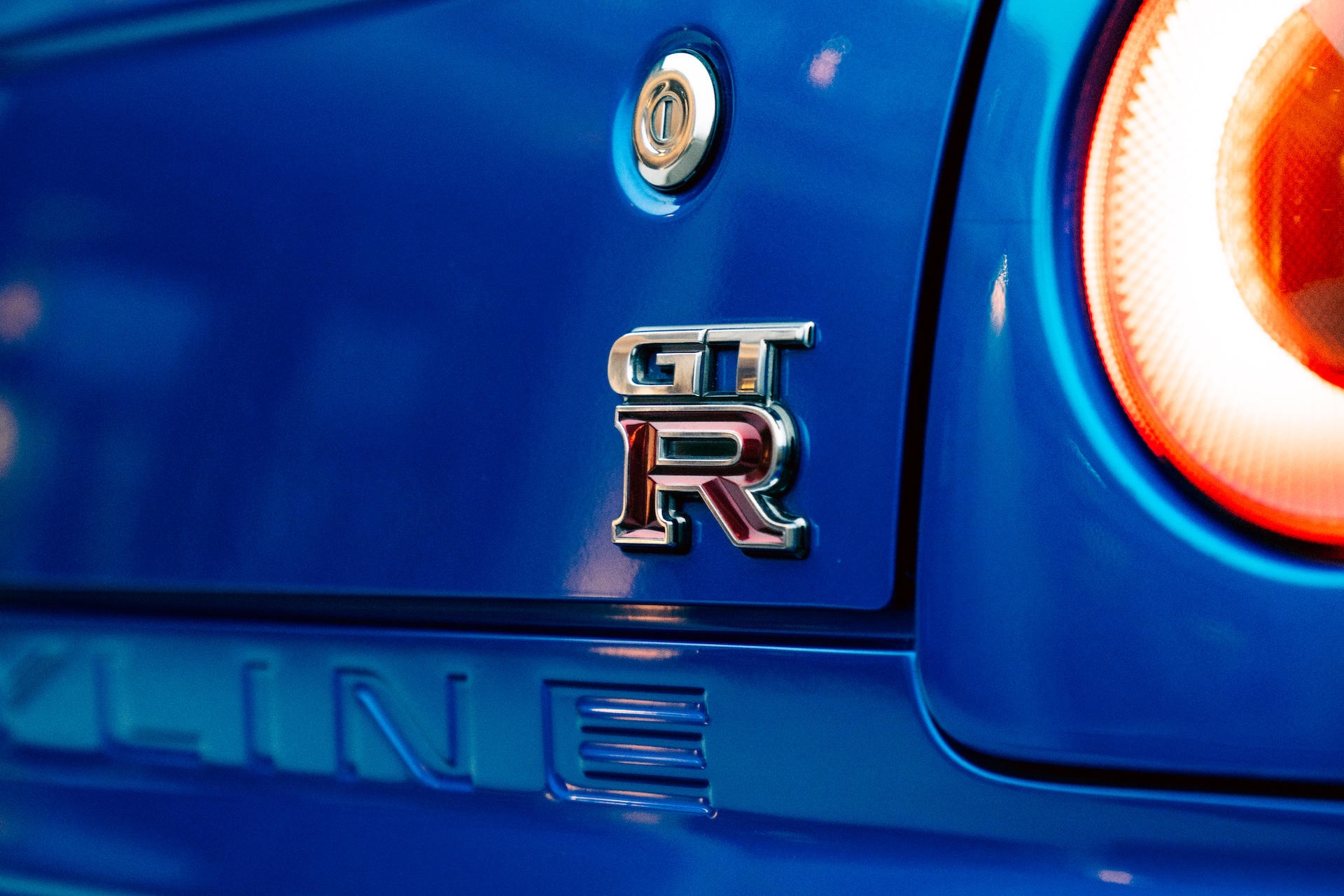 nissan,  skyline,  nissan skyline,  skyline r34,  skyline gt-r,  nissan skyline gt-r,  jdm,  đấu giá,  bonhams,  fast furious,  fast & furious,  mitsubishi,  eclipse,  toyota,  supra ảnh 9 nissan,  skyline,  nissan skyline,  skyline r34,  skyline gt-r,  nissan skyline gt-r,  jdm,  dau gia,  bonhams,  fast furious,  fast & furious,  mitsubishi,  eclipse,  toyota,  supra anh 9