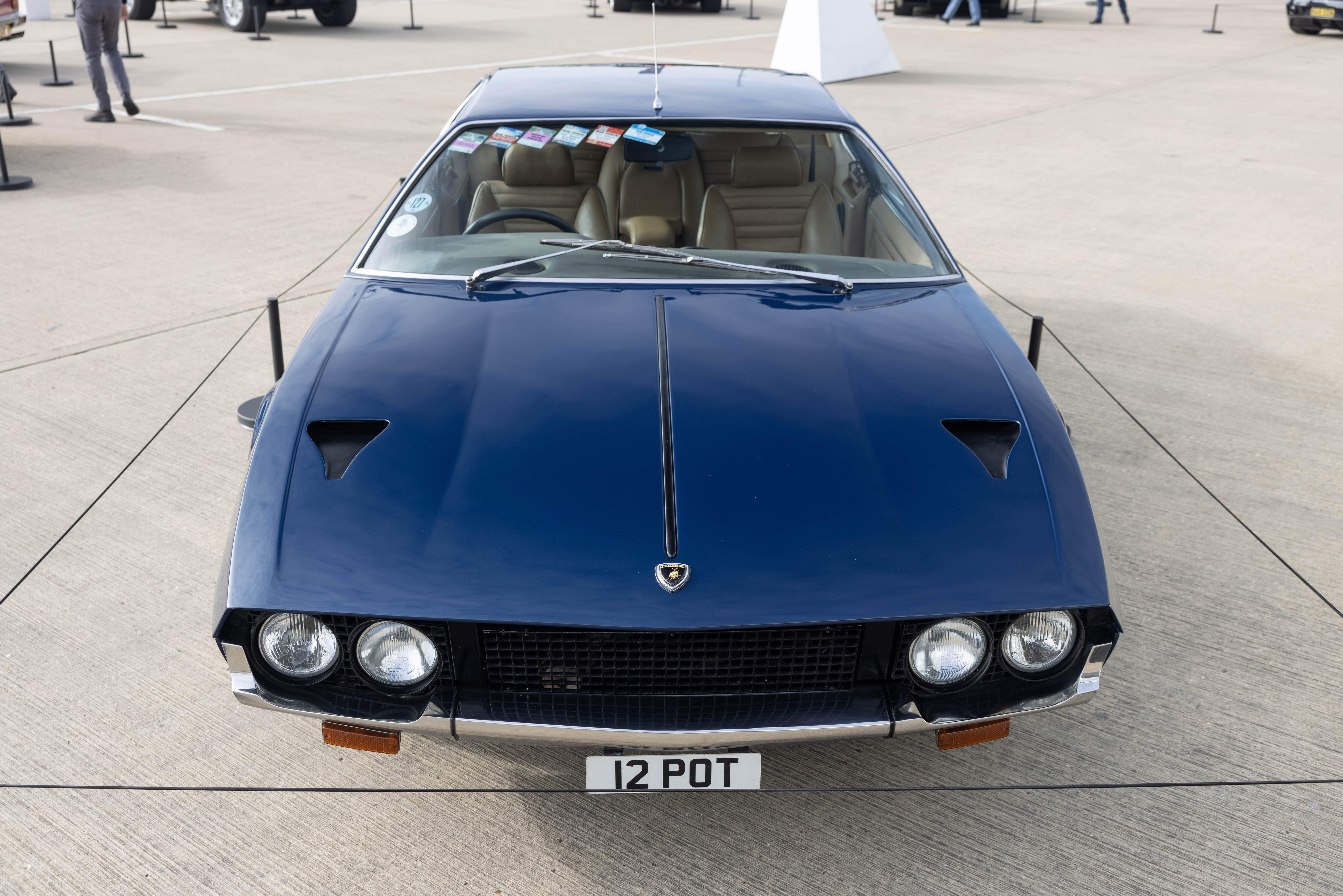 lamborghini, lamborghini day, siêu xe, gallardo, murcielago, huracan, aventador, revuelto, miura, countach, diablo, espada, 350 gt, 400 gt, lm002, ferrari, mclaren, aston martin, bugatti, pagani, koenigsegg, porsche, maserati ảnh 6 lamborghini, lamborghini day, sieu xe, gallardo, murcielago, huracan, aventador, revuelto, miura, countach, diablo, espada, 350 gt, 400 gt, lm002, ferrari, mclaren, aston martin, bugatti, pagani, koenigsegg, porsche, maserati anh 6