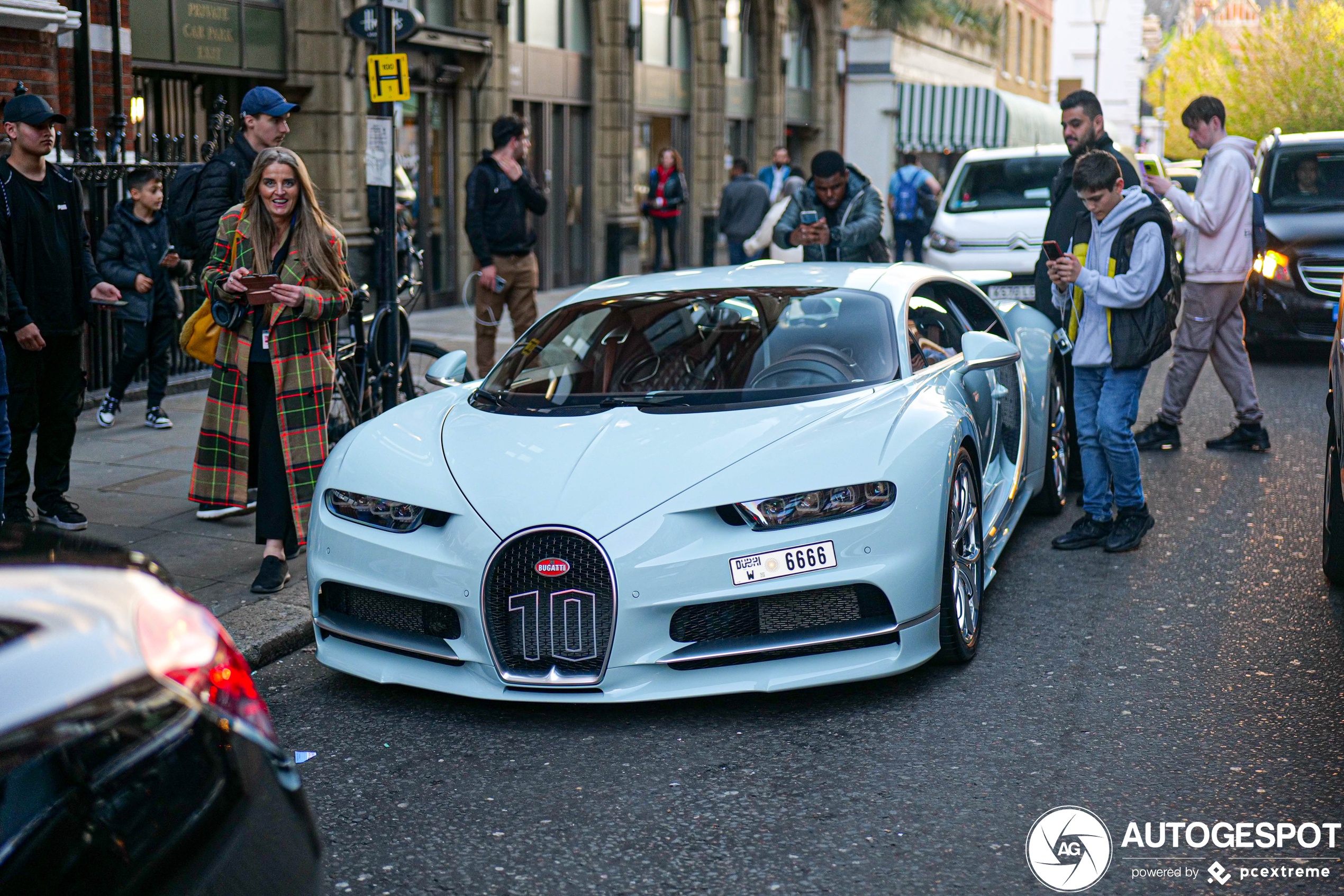 bugatti,  chiron,  bugatti chiron,  chiron Vainqueur de Coeur,  Vainqueur de Coeur,  hypercar,  sieu xe,  supercar,  koenigsegg,  pagani,  lamborghini,  mclaren,  ferrari,  aston martin,  porsche,  maserati anh 1