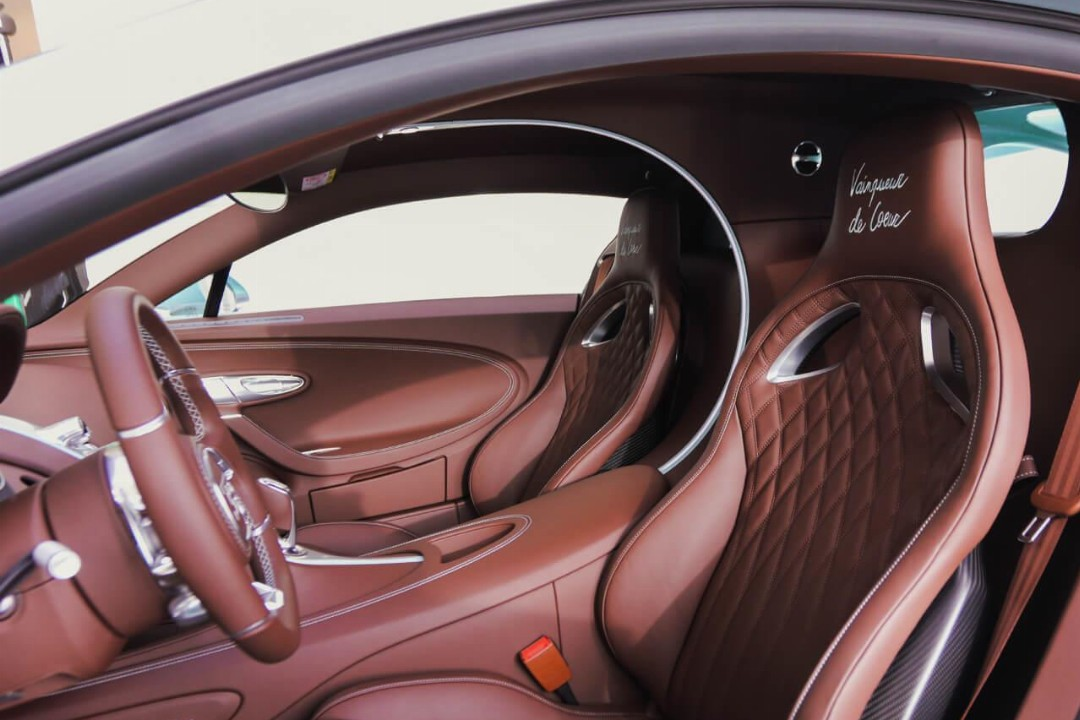 bugatti,  chiron,  bugatti chiron,  chiron Vainqueur de Coeur,  Vainqueur de Coeur,  hypercar,  sieu xe,  supercar,  koenigsegg,  pagani,  lamborghini,  mclaren,  ferrari,  aston martin,  porsche,  maserati anh 7