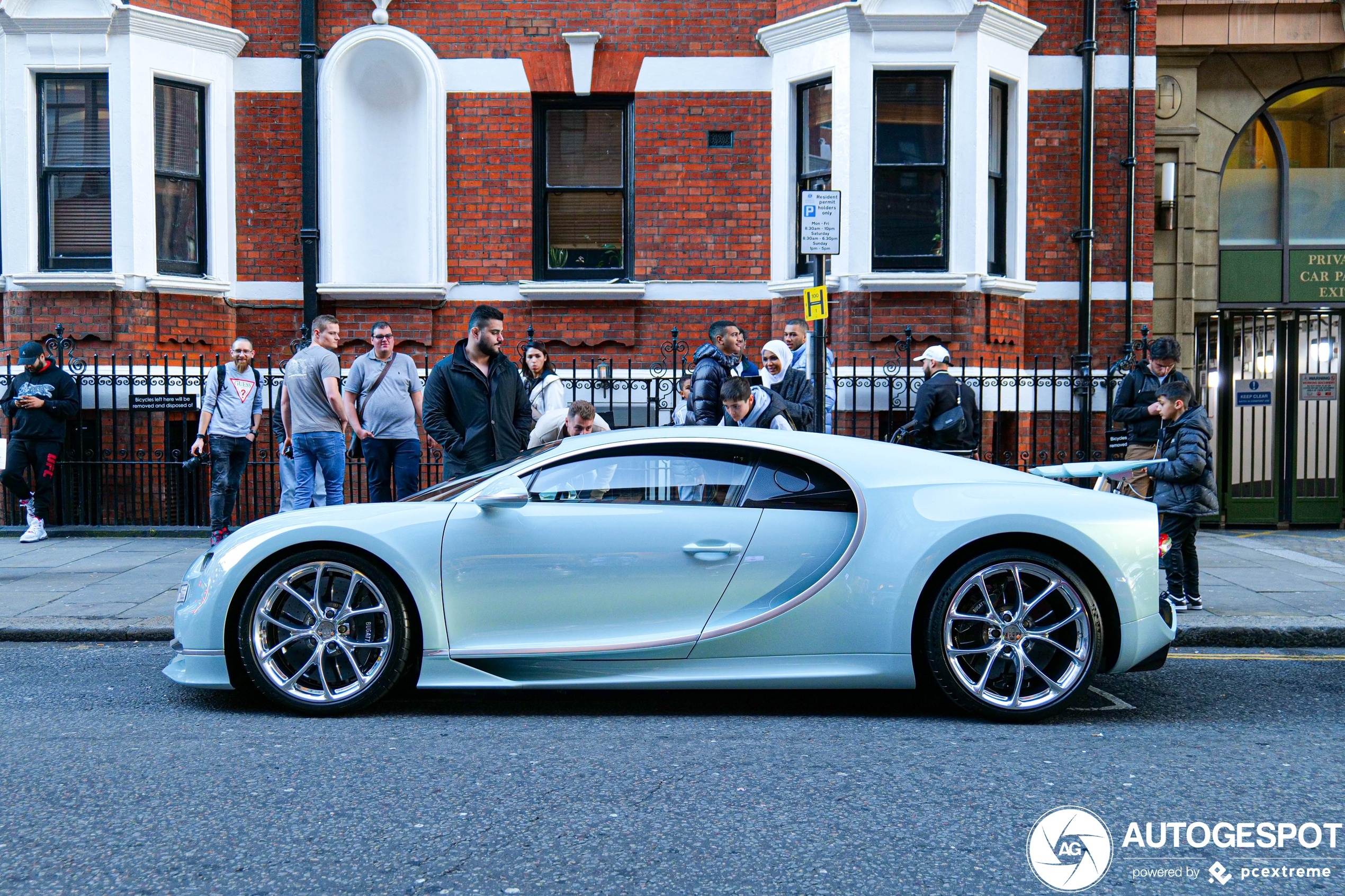 bugatti,  chiron,  bugatti chiron,  chiron Vainqueur de Coeur,  Vainqueur de Coeur,  hypercar,  sieu xe,  supercar,  koenigsegg,  pagani,  lamborghini,  mclaren,  ferrari,  aston martin,  porsche,  maserati anh 5