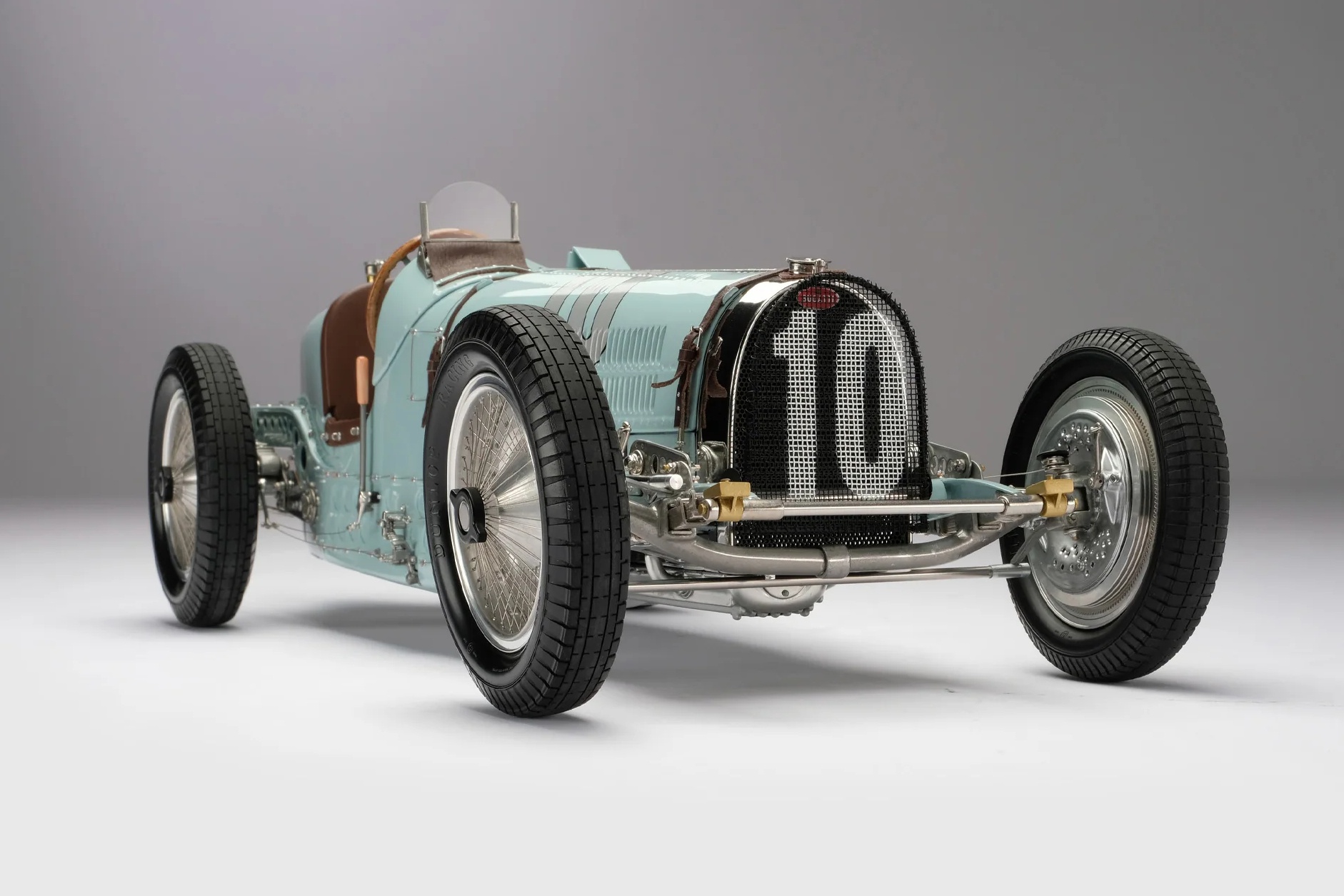 bugatti,  chiron,  bugatti chiron,  chiron Vainqueur de Coeur,  Vainqueur de Coeur,  hypercar,  sieu xe,  supercar,  koenigsegg,  pagani,  lamborghini,  mclaren,  ferrari,  aston martin,  porsche,  maserati anh 3