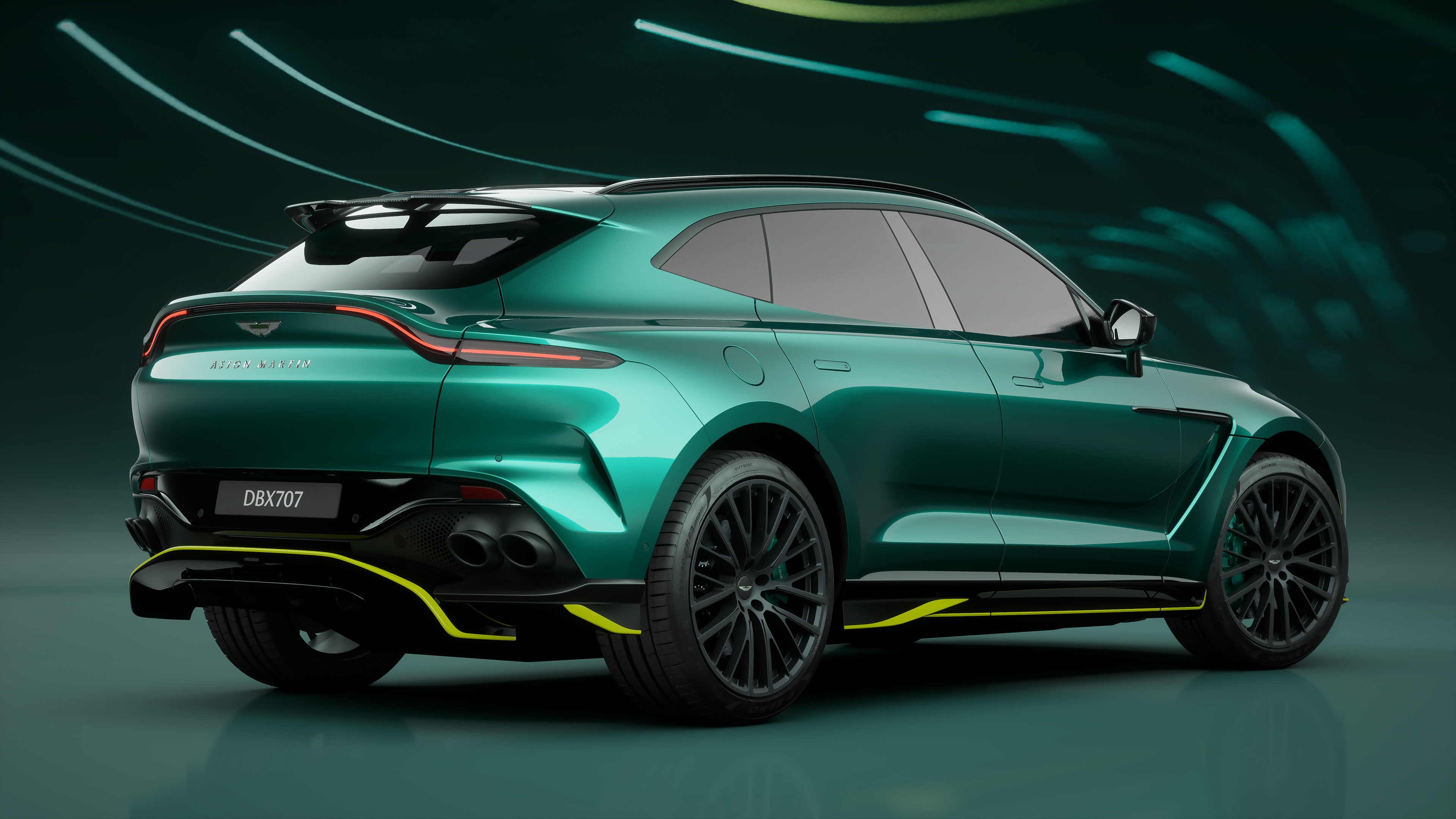 aston martin,  dbx,  dbx707,  dbx707 amr23,  aston martin dbx,  aston martin dbx707,  aston martin dbx707 amr23,  siêu xe,  suv,  siêu suv,  lamborghini,  ferrari,  mclaren,  maserati,  porsche,  bugatti,  pagani,  koenigsegg ảnh 7 aston martin,  dbx,  dbx707,  dbx707 amr23,  aston martin dbx,  aston martin dbx707,  aston martin dbx707 amr23,  sieu xe,  suv,  sieu suv,  lamborghini,  ferrari,  mclaren,  maserati,  porsche,  bugatti,  pagani,  koenigsegg anh 7