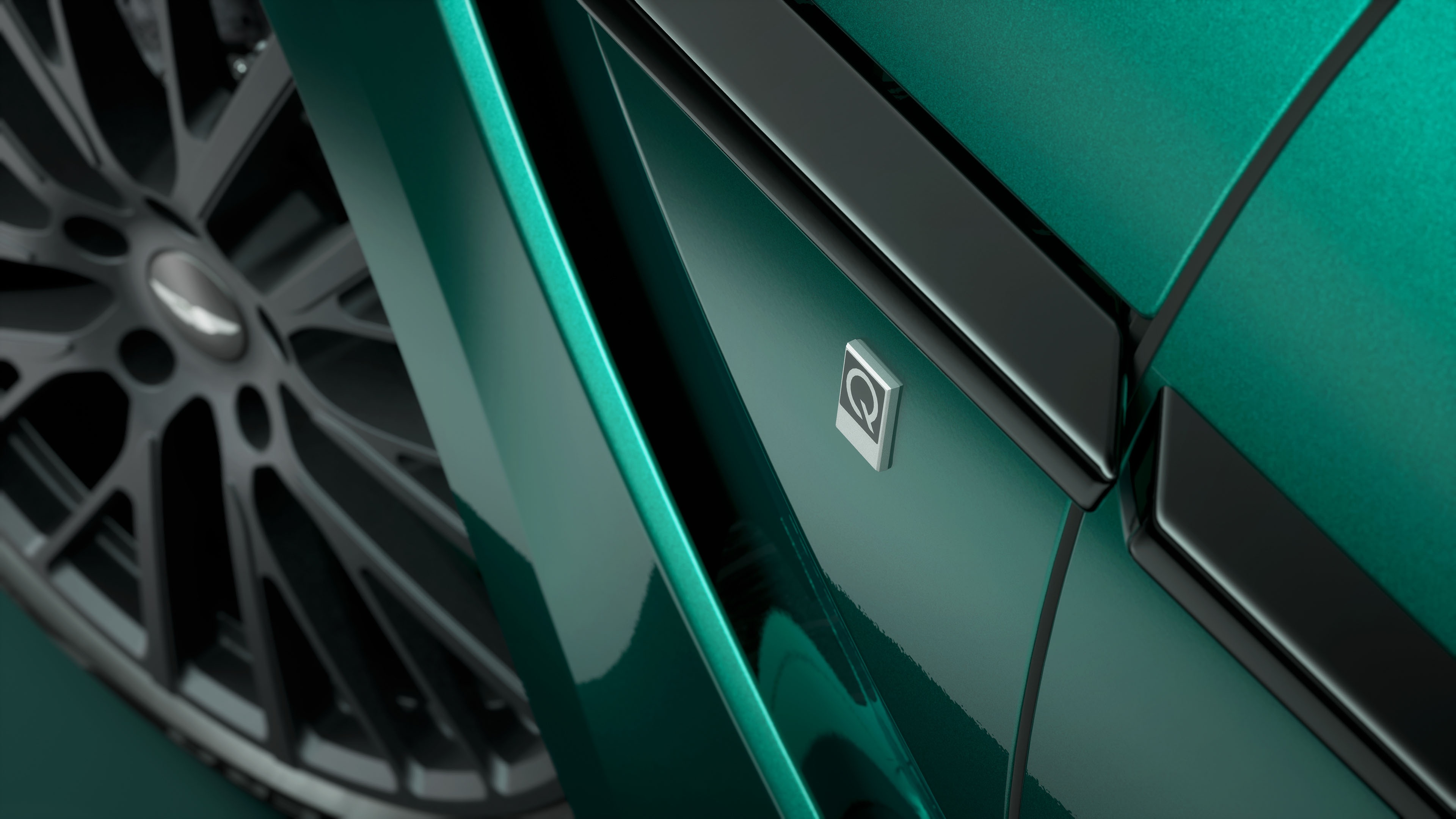 aston martin,  dbx,  dbx707,  dbx707 amr23,  aston martin dbx,  aston martin dbx707,  aston martin dbx707 amr23,  siêu xe,  suv,  siêu suv,  lamborghini,  ferrari,  mclaren,  maserati,  porsche,  bugatti,  pagani,  koenigsegg ảnh 2 aston martin,  dbx,  dbx707,  dbx707 amr23,  aston martin dbx,  aston martin dbx707,  aston martin dbx707 amr23,  sieu xe,  suv,  sieu suv,  lamborghini,  ferrari,  mclaren,  maserati,  porsche,  bugatti,  pagani,  koenigsegg anh 2