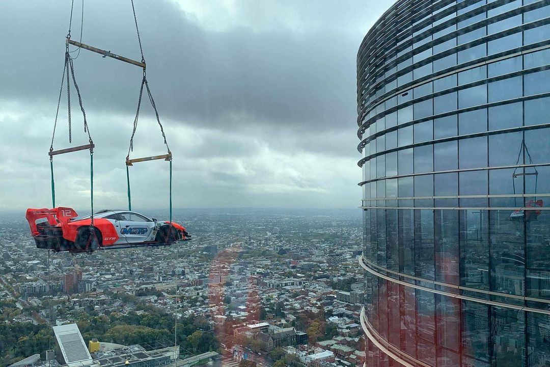 mclaren, mclaren senna, senna, senna gtr, mclaren senna gtr, siêu xe, xe đua, 720s, 750s, speedtail, lamborghini, ferrari, porsche, aston martin, bugatti, koenigsegg, pagani, australia ảnh 3 mclaren, mclaren senna, senna, senna gtr, mclaren senna gtr, sieu xe, xe dua, 720s, 750s, speedtail, lamborghini, ferrari, porsche, aston martin, bugatti, koenigsegg, pagani, australia anh 3