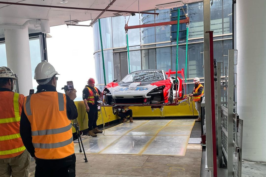 mclaren, mclaren senna, senna, senna gtr, mclaren senna gtr, siêu xe, xe đua, 720s, 750s, speedtail, lamborghini, ferrari, porsche, aston martin, bugatti, koenigsegg, pagani, australia ảnh 5 mclaren, mclaren senna, senna, senna gtr, mclaren senna gtr, sieu xe, xe dua, 720s, 750s, speedtail, lamborghini, ferrari, porsche, aston martin, bugatti, koenigsegg, pagani, australia anh 5