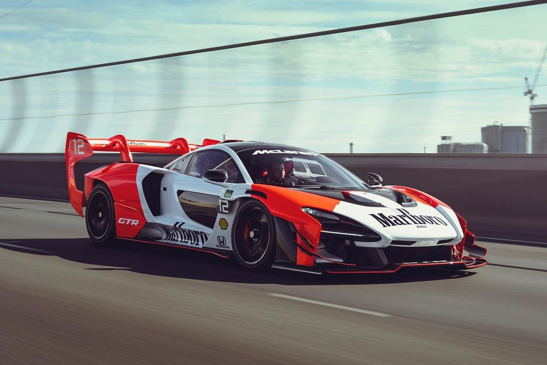 mclaren,  mclaren senna,  senna,  senna gtr,  mclaren senna gtr,  sieu xe,  xe dua,  720s,  750s,  speedtail,  lamborghini,  ferrari,  porsche,  aston martin,  bugatti,  koenigsegg,  pagani,  australia anh 7