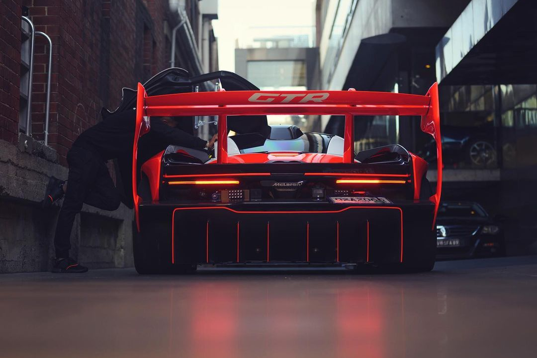mclaren,  mclaren senna,  senna,  senna gtr,  mclaren senna gtr,  sieu xe,  xe dua,  720s,  750s,  speedtail,  lamborghini,  ferrari,  porsche,  aston martin,  bugatti,  koenigsegg,  pagani,  australia anh 11