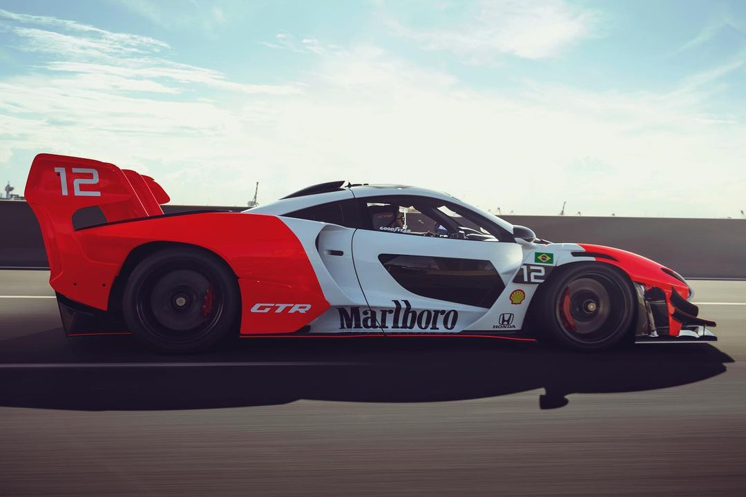 mclaren,  mclaren senna,  senna,  senna gtr,  mclaren senna gtr,  sieu xe,  xe dua,  720s,  750s,  speedtail,  lamborghini,  ferrari,  porsche,  aston martin,  bugatti,  koenigsegg,  pagani,  australia anh 8