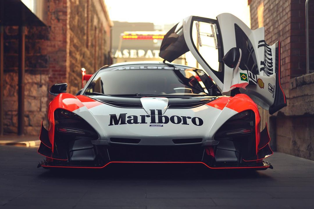 mclaren,  mclaren senna,  senna,  senna gtr,  mclaren senna gtr,  sieu xe,  xe dua,  720s,  750s,  speedtail,  lamborghini,  ferrari,  porsche,  aston martin,  bugatti,  koenigsegg,  pagani,  australia anh 10