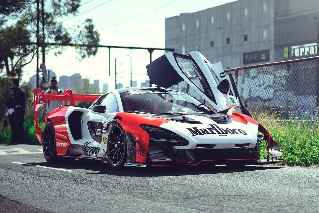 mclaren,  mclaren senna,  senna,  senna gtr,  mclaren senna gtr,  sieu xe,  xe dua,  720s,  750s,  speedtail,  lamborghini,  ferrari,  porsche,  aston martin,  bugatti,  koenigsegg,  pagani,  australia anh 1