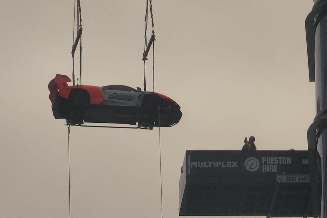 mclaren, mclaren senna, senna, senna gtr, mclaren senna gtr, siêu xe, xe đua, 720s, 750s, speedtail, lamborghini, ferrari, porsche, aston martin, bugatti, koenigsegg, pagani, australia ảnh 4 mclaren, mclaren senna, senna, senna gtr, mclaren senna gtr, sieu xe, xe dua, 720s, 750s, speedtail, lamborghini, ferrari, porsche, aston martin, bugatti, koenigsegg, pagani, australia anh 4