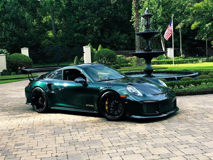 porsche,  porsche 911,  911,  911 gt3,  911 gt2 rs,  911 gt3 rs,  golf,  Patrick Reed,  siêu xe,  mclaren,  lamborghini,  ferrari,  maserati,  bugatti,  pagani,  koenigsegg,  aston martin ảnh 1 porsche,  porsche 911,  911,  911 gt3,  911 gt2 rs,  911 gt3 rs,  golf,  Patrick Reed,  sieu xe,  mclaren,  lamborghini,  ferrari,  maserati,  bugatti,  pagani,  koenigsegg,  aston martin anh 1