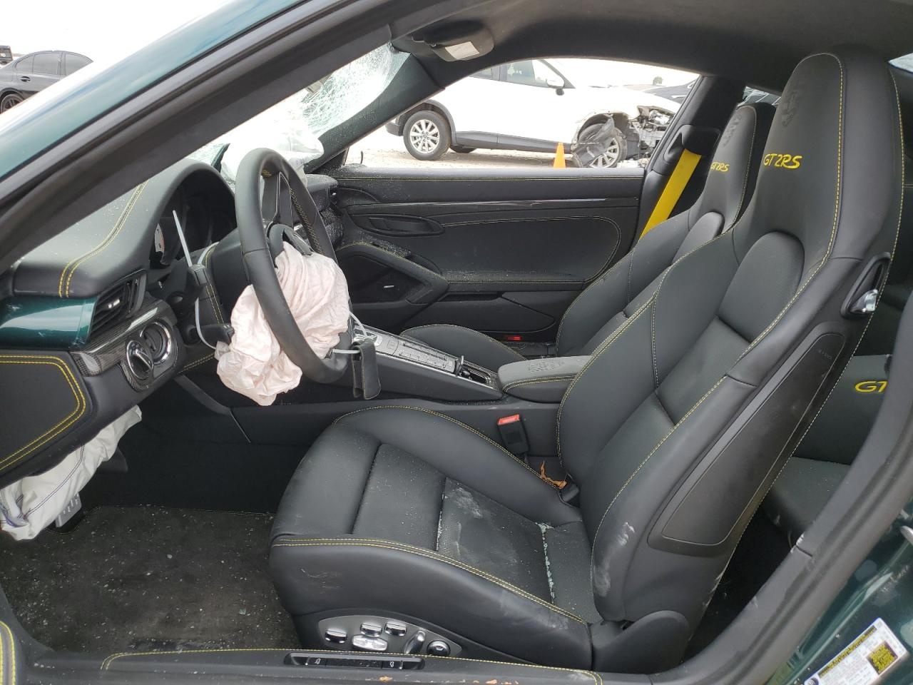 porsche,  porsche 911,  911,  911 gt3,  911 gt2 rs,  911 gt3 rs,  golf,  Patrick Reed,  siêu xe,  mclaren,  lamborghini,  ferrari,  maserati,  bugatti,  pagani,  koenigsegg,  aston martin ảnh 11 porsche,  porsche 911,  911,  911 gt3,  911 gt2 rs,  911 gt3 rs,  golf,  Patrick Reed,  sieu xe,  mclaren,  lamborghini,  ferrari,  maserati,  bugatti,  pagani,  koenigsegg,  aston martin anh 11