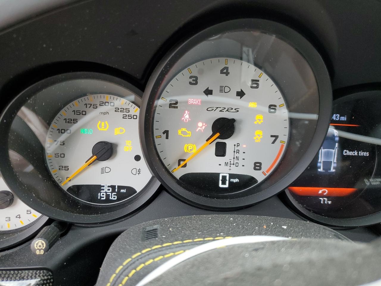porsche,  porsche 911,  911,  911 gt3,  911 gt2 rs,  911 gt3 rs,  golf,  Patrick Reed,  siêu xe,  mclaren,  lamborghini,  ferrari,  maserati,  bugatti,  pagani,  koenigsegg,  aston martin ảnh 12 porsche,  porsche 911,  911,  911 gt3,  911 gt2 rs,  911 gt3 rs,  golf,  Patrick Reed,  sieu xe,  mclaren,  lamborghini,  ferrari,  maserati,  bugatti,  pagani,  koenigsegg,  aston martin anh 12