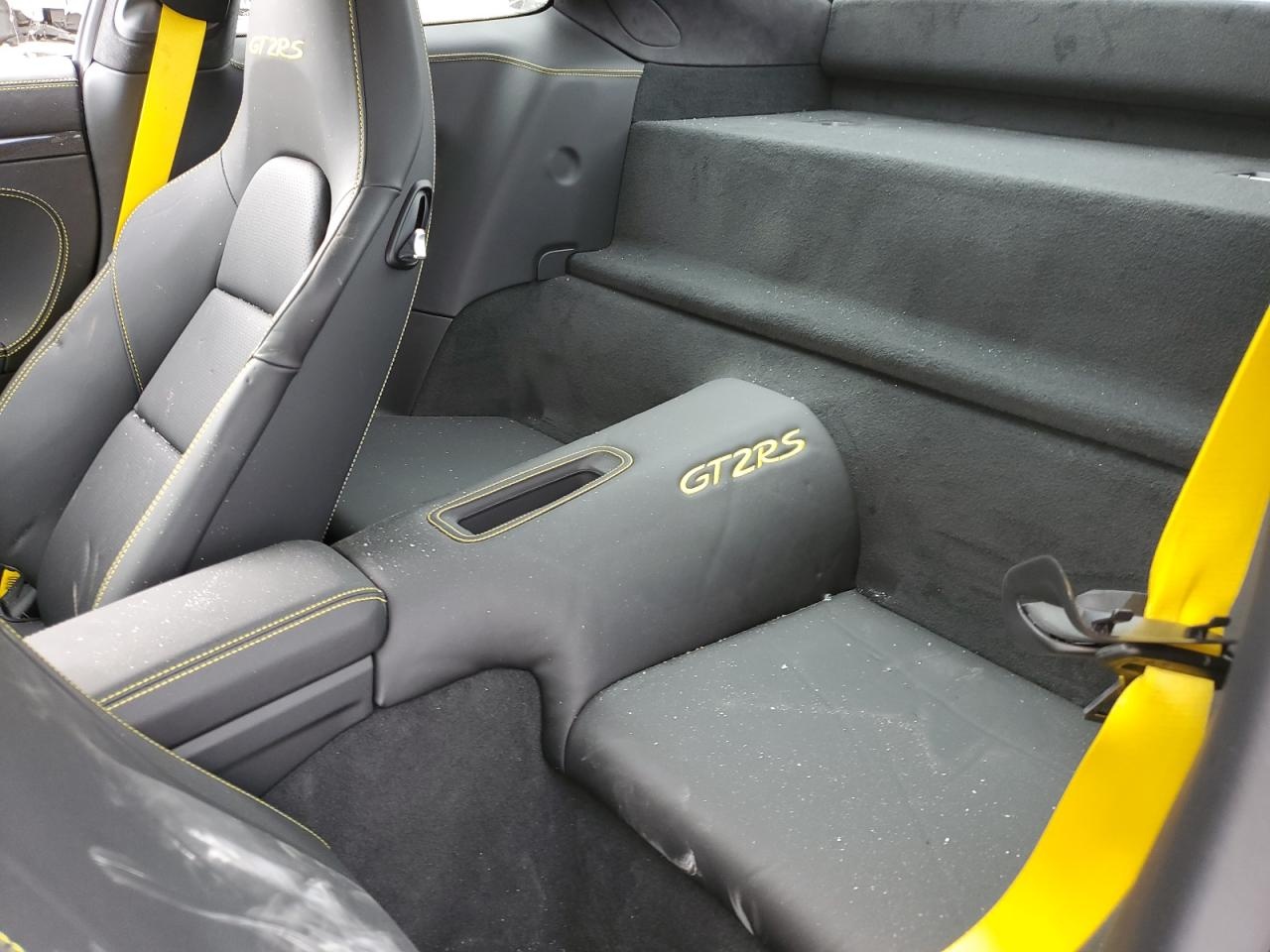 porsche,  porsche 911,  911,  911 gt3,  911 gt2 rs,  911 gt3 rs,  golf,  Patrick Reed,  siêu xe,  mclaren,  lamborghini,  ferrari,  maserati,  bugatti,  pagani,  koenigsegg,  aston martin ảnh 14 porsche,  porsche 911,  911,  911 gt3,  911 gt2 rs,  911 gt3 rs,  golf,  Patrick Reed,  sieu xe,  mclaren,  lamborghini,  ferrari,  maserati,  bugatti,  pagani,  koenigsegg,  aston martin anh 14