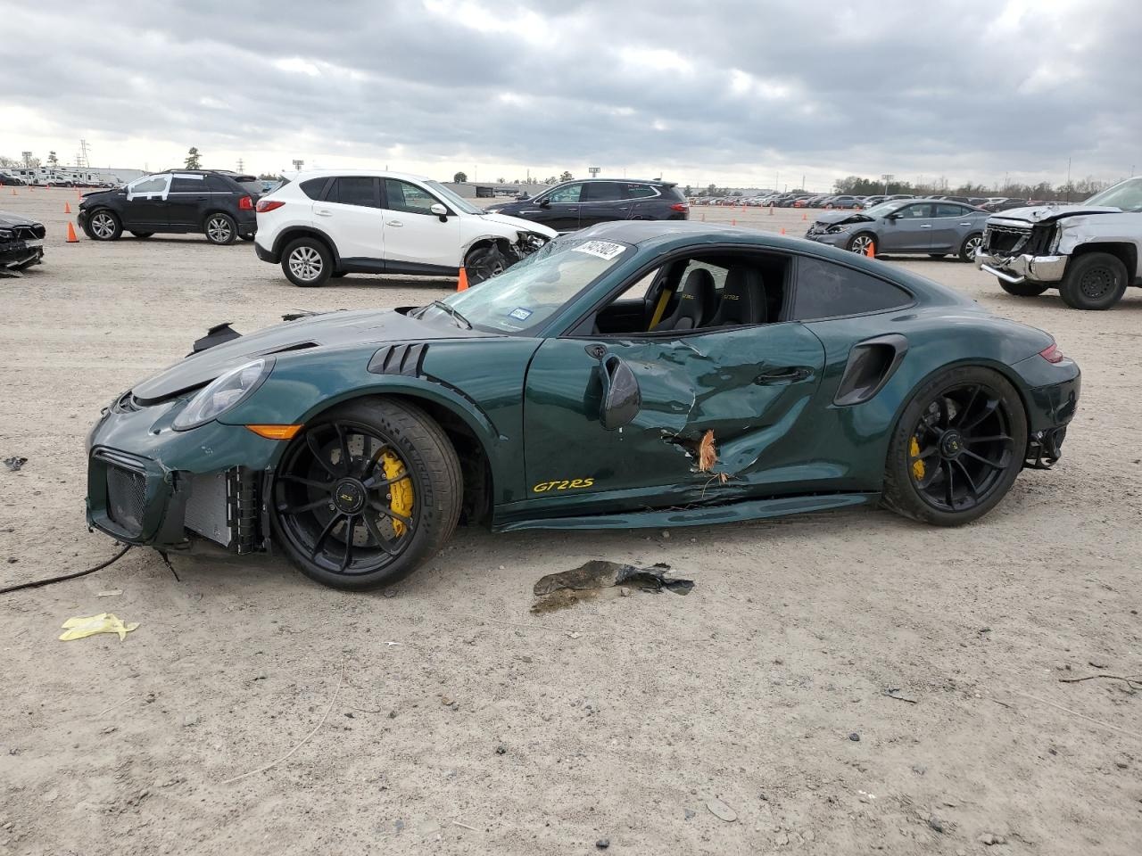 porsche,  porsche 911,  911,  911 gt3,  911 gt2 rs,  911 gt3 rs,  golf,  Patrick Reed,  siêu xe,  mclaren,  lamborghini,  ferrari,  maserati,  bugatti,  pagani,  koenigsegg,  aston martin ảnh 13 porsche,  porsche 911,  911,  911 gt3,  911 gt2 rs,  911 gt3 rs,  golf,  Patrick Reed,  sieu xe,  mclaren,  lamborghini,  ferrari,  maserati,  bugatti,  pagani,  koenigsegg,  aston martin anh 13