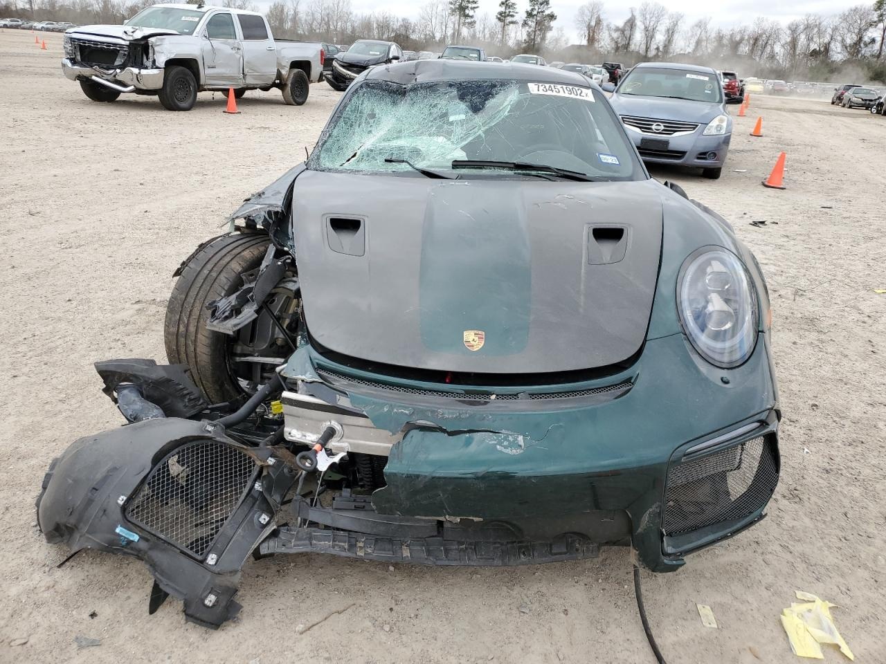 porsche,  porsche 911,  911,  911 gt3,  911 gt2 rs,  911 gt3 rs,  golf,  Patrick Reed,  siêu xe,  mclaren,  lamborghini,  ferrari,  maserati,  bugatti,  pagani,  koenigsegg,  aston martin ảnh 4 porsche,  porsche 911,  911,  911 gt3,  911 gt2 rs,  911 gt3 rs,  golf,  Patrick Reed,  sieu xe,  mclaren,  lamborghini,  ferrari,  maserati,  bugatti,  pagani,  koenigsegg,  aston martin anh 4