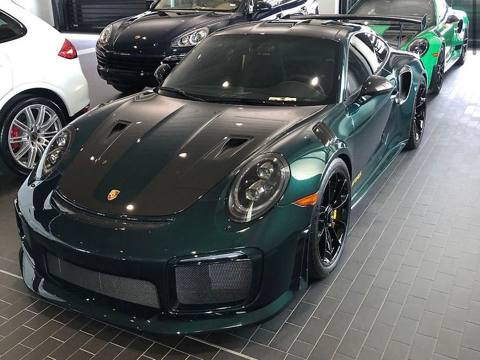 porsche,  porsche 911,  911,  911 gt3,  911 gt2 rs,  911 gt3 rs,  golf,  Patrick Reed,  siêu xe,  mclaren,  lamborghini,  ferrari,  maserati,  bugatti,  pagani,  koenigsegg,  aston martin ảnh 2 porsche,  porsche 911,  911,  911 gt3,  911 gt2 rs,  911 gt3 rs,  golf,  Patrick Reed,  sieu xe,  mclaren,  lamborghini,  ferrari,  maserati,  bugatti,  pagani,  koenigsegg,  aston martin anh 2