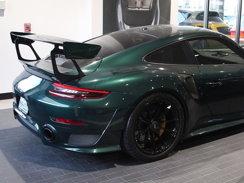 porsche,  porsche 911,  911,  911 gt3,  911 gt2 rs,  911 gt3 rs,  golf,  Patrick Reed,  siêu xe,  mclaren,  lamborghini,  ferrari,  maserati,  bugatti,  pagani,  koenigsegg,  aston martin ảnh 3 porsche,  porsche 911,  911,  911 gt3,  911 gt2 rs,  911 gt3 rs,  golf,  Patrick Reed,  sieu xe,  mclaren,  lamborghini,  ferrari,  maserati,  bugatti,  pagani,  koenigsegg,  aston martin anh 3
