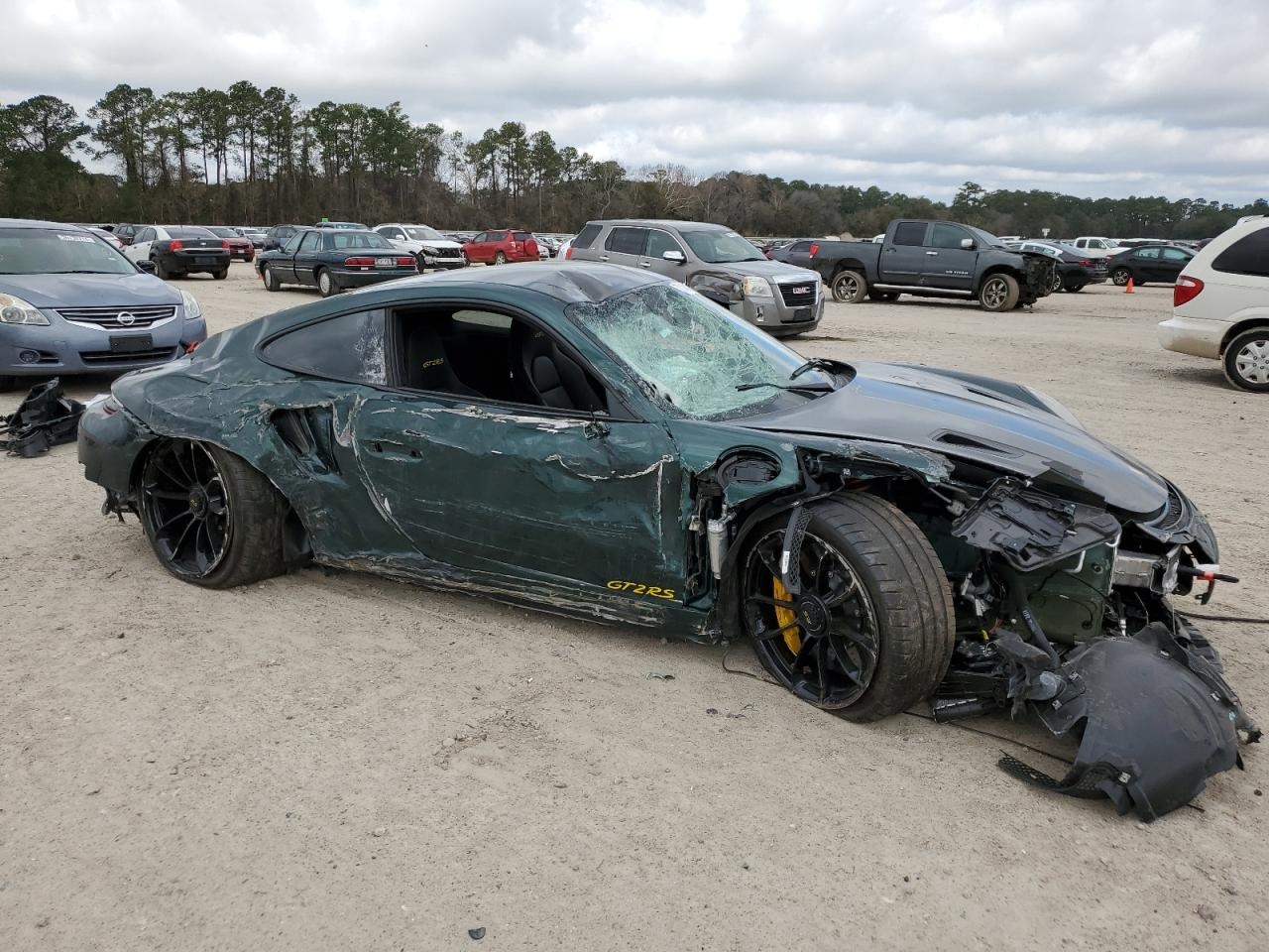 porsche,  porsche 911,  911,  911 gt3,  911 gt2 rs,  911 gt3 rs,  golf,  Patrick Reed,  siêu xe,  mclaren,  lamborghini,  ferrari,  maserati,  bugatti,  pagani,  koenigsegg,  aston martin ảnh 5 porsche,  porsche 911,  911,  911 gt3,  911 gt2 rs,  911 gt3 rs,  golf,  Patrick Reed,  sieu xe,  mclaren,  lamborghini,  ferrari,  maserati,  bugatti,  pagani,  koenigsegg,  aston martin anh 5