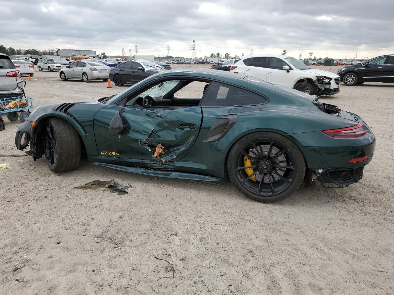 porsche,  porsche 911,  911,  911 gt3,  911 gt2 rs,  911 gt3 rs,  golf,  Patrick Reed,  siêu xe,  mclaren,  lamborghini,  ferrari,  maserati,  bugatti,  pagani,  koenigsegg,  aston martin ảnh 7 porsche,  porsche 911,  911,  911 gt3,  911 gt2 rs,  911 gt3 rs,  golf,  Patrick Reed,  sieu xe,  mclaren,  lamborghini,  ferrari,  maserati,  bugatti,  pagani,  koenigsegg,  aston martin anh 7