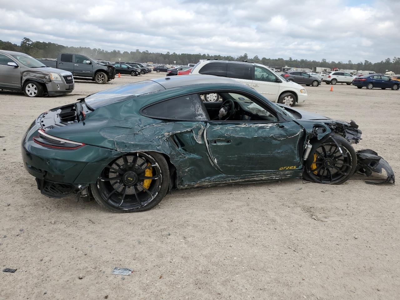 porsche,  porsche 911,  911,  911 gt3,  911 gt2 rs,  911 gt3 rs,  golf,  Patrick Reed,  siêu xe,  mclaren,  lamborghini,  ferrari,  maserati,  bugatti,  pagani,  koenigsegg,  aston martin ảnh 6 porsche,  porsche 911,  911,  911 gt3,  911 gt2 rs,  911 gt3 rs,  golf,  Patrick Reed,  sieu xe,  mclaren,  lamborghini,  ferrari,  maserati,  bugatti,  pagani,  koenigsegg,  aston martin anh 6