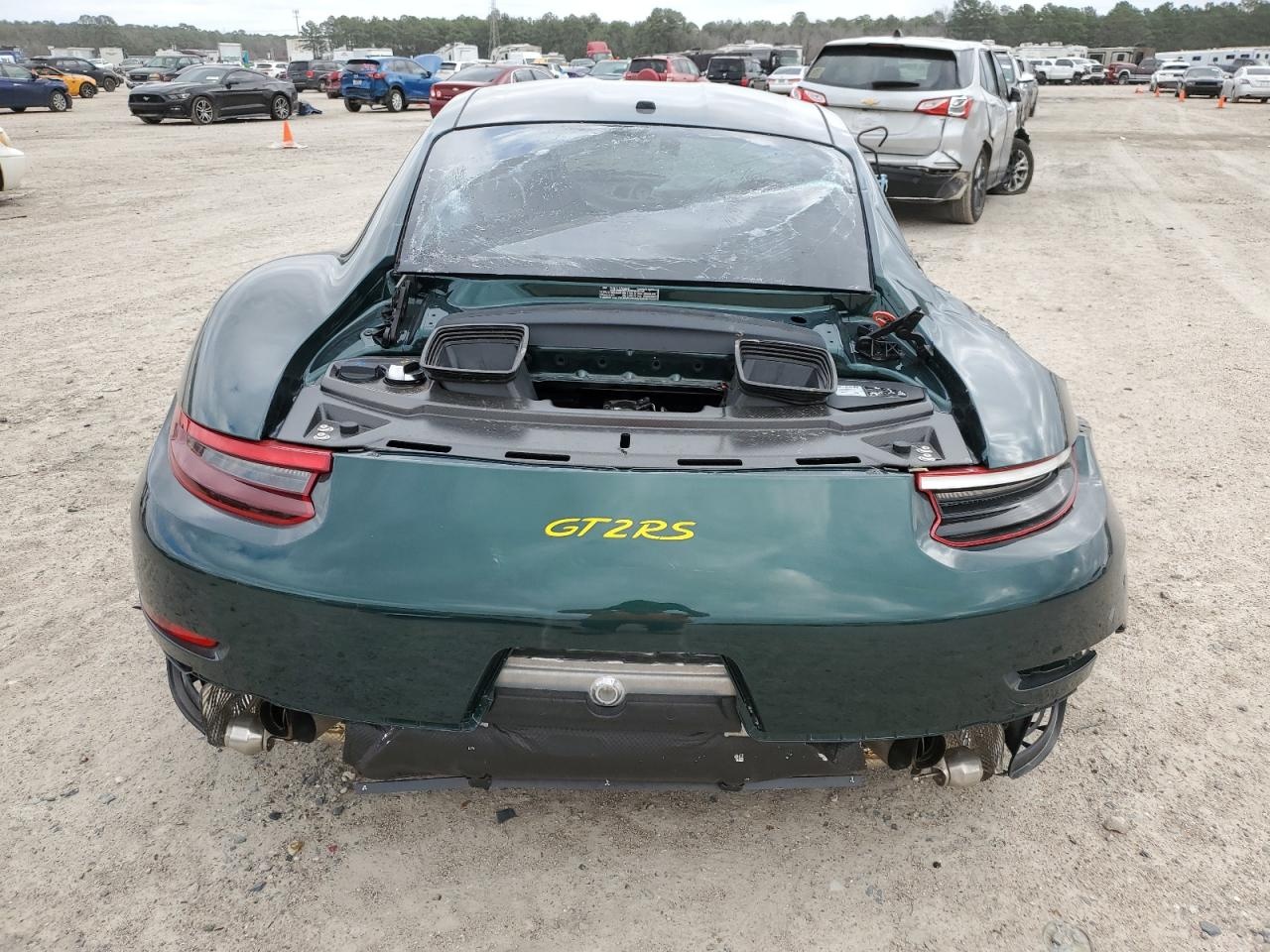 porsche,  porsche 911,  911,  911 gt3,  911 gt2 rs,  911 gt3 rs,  golf,  Patrick Reed,  siêu xe,  mclaren,  lamborghini,  ferrari,  maserati,  bugatti,  pagani,  koenigsegg,  aston martin ảnh 9 porsche,  porsche 911,  911,  911 gt3,  911 gt2 rs,  911 gt3 rs,  golf,  Patrick Reed,  sieu xe,  mclaren,  lamborghini,  ferrari,  maserati,  bugatti,  pagani,  koenigsegg,  aston martin anh 9