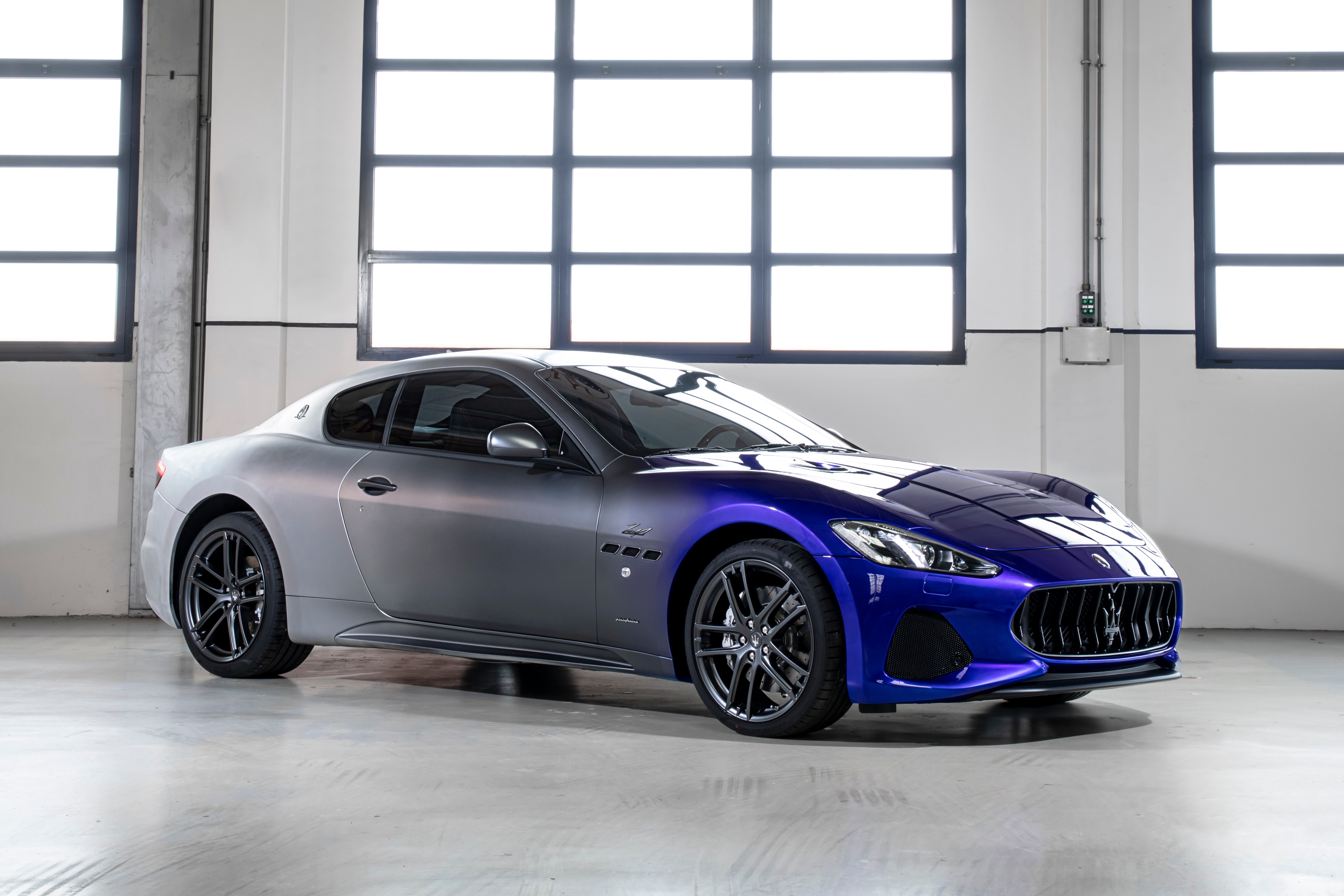 maserati, granturismo, levante, ghibli, quattroporte, zéda, zeda, trofeo, siêu xe, xe thể thao, lamborghini, ferrari, mclaren, aston martin, porsche, bugatti, koenigsegg, pagani ảnh 2 maserati, granturismo, levante, ghibli, quattroporte, zeda, zeda, trofeo, sieu xe, xe the thao, lamborghini, ferrari, mclaren, aston martin, porsche, bugatti, koenigsegg, pagani anh 2