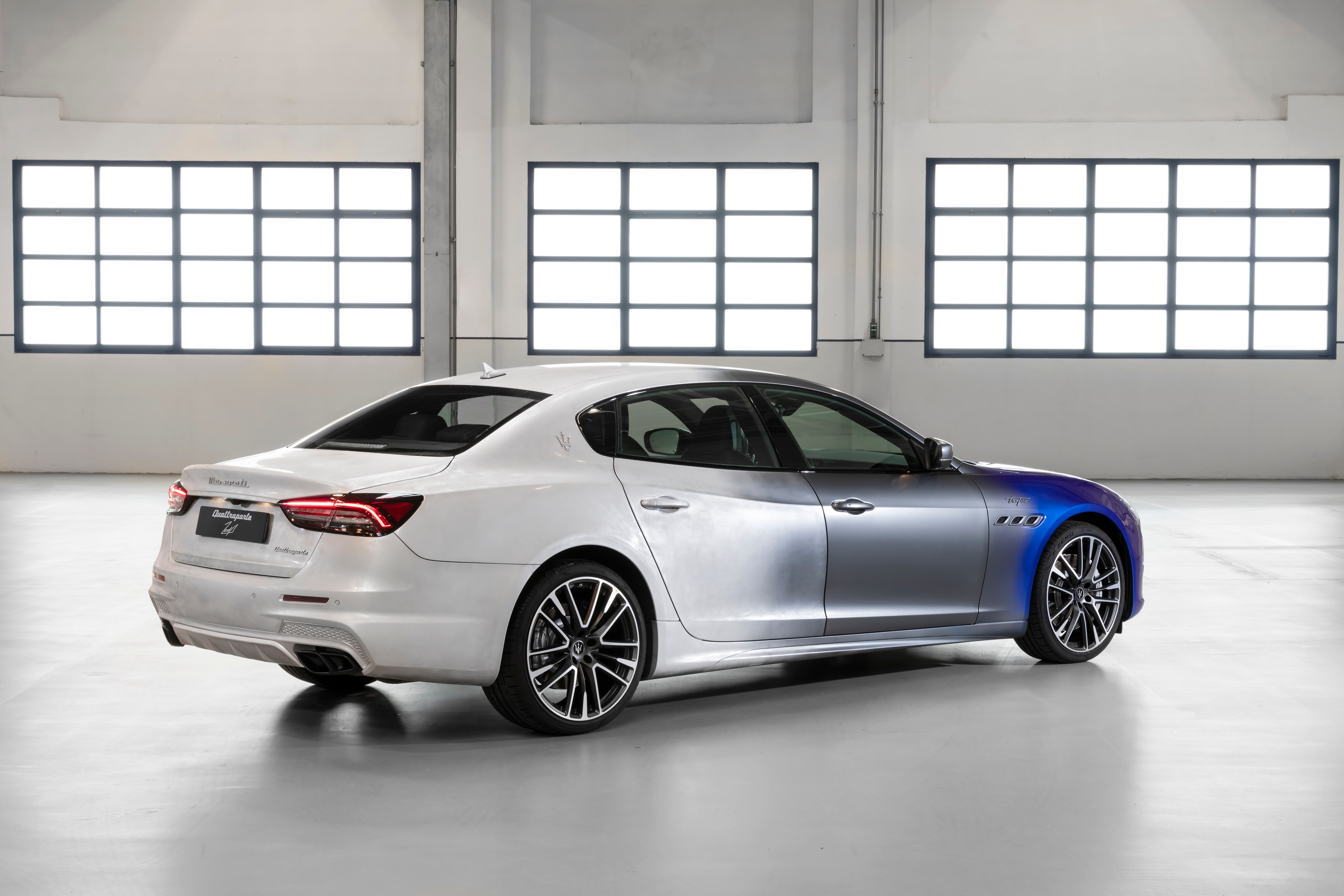 maserati,  granturismo,  levante,  ghibli,  quattroporte,  zeda,  zeda,  trofeo,  sieu xe,  xe the thao,  lamborghini,  ferrari,  mclaren,  aston martin,  porsche,  bugatti,  koenigsegg,  pagani anh 9