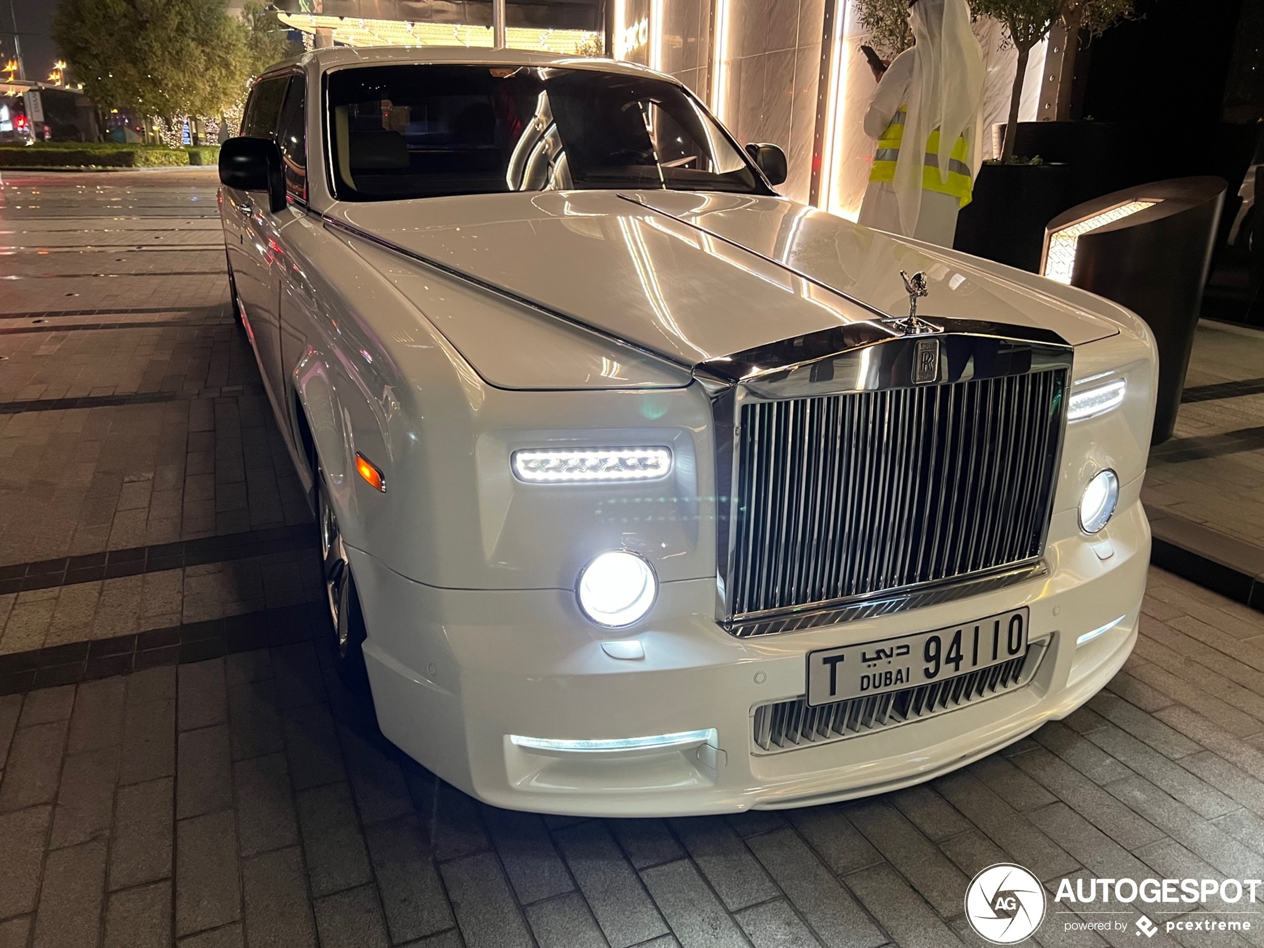 rolls-royce,  phantom,  rolls-royce phantom,  phantom limo,  phantom limousine,  mansory,  conquistador,  mansory conquistador,  phantom mansory,  phantom mansory conquistador,  xe do,  sieu xe,  xe sieu sang,  bentley,  dubai,  uae anh 7