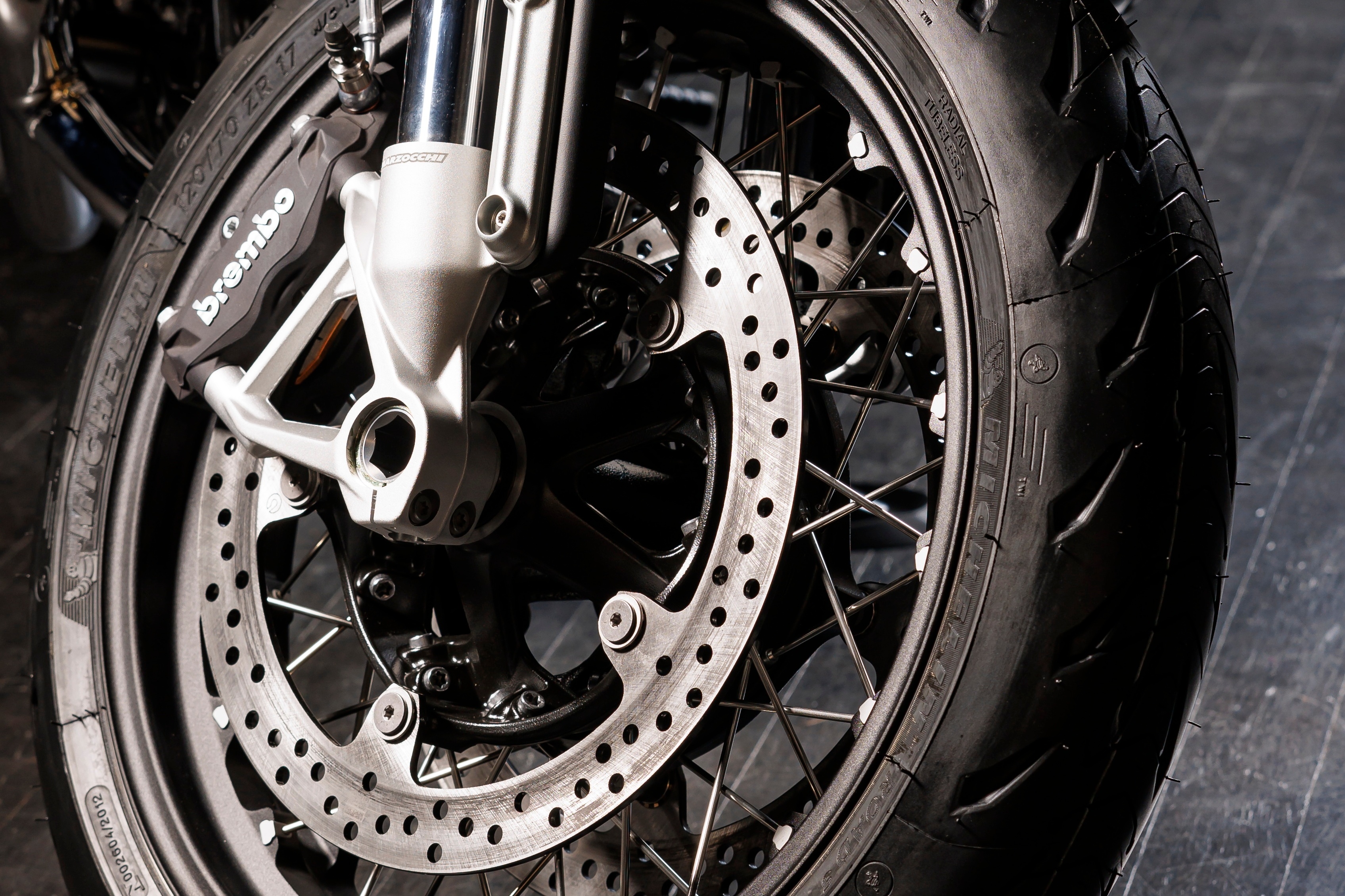 bmw,  bmw motorrad,  motorrad,  r ninet,  r 12,  r12,  r 12 ninet,  roadster,  moto,  phan khoi lon,  naked,  boxer,  r18,  r 18,  bmw r 18,  bmw r18,  bmw r ninet anh 4