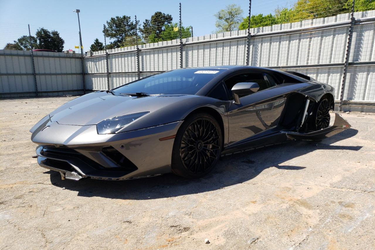 lamborghini,  aventador,  ultimae,  aventador ultimae,  lamborghini aventador,  lamborghini aventador ultimae,  revuelto,  lamborghini revuelto,  huracan,  urus,  murcielago,  gallardo,  ferrari,  mclaren,  aston martin,  porsche,  maserati,  bugatti,  koenigsegg,  pagani,  siêu xe,  đấu giá,  tai nạn ảnh 3 lamborghini,  aventador,  ultimae,  aventador ultimae,  lamborghini aventador,  lamborghini aventador ultimae,  revuelto,  lamborghini revuelto,  huracan,  urus,  murcielago,  gallardo,  ferrari,  mclaren,  aston martin,  porsche,  maserati,  bugatti,  koenigsegg,  pagani,  sieu xe,  dau gia,  tai nan anh 3