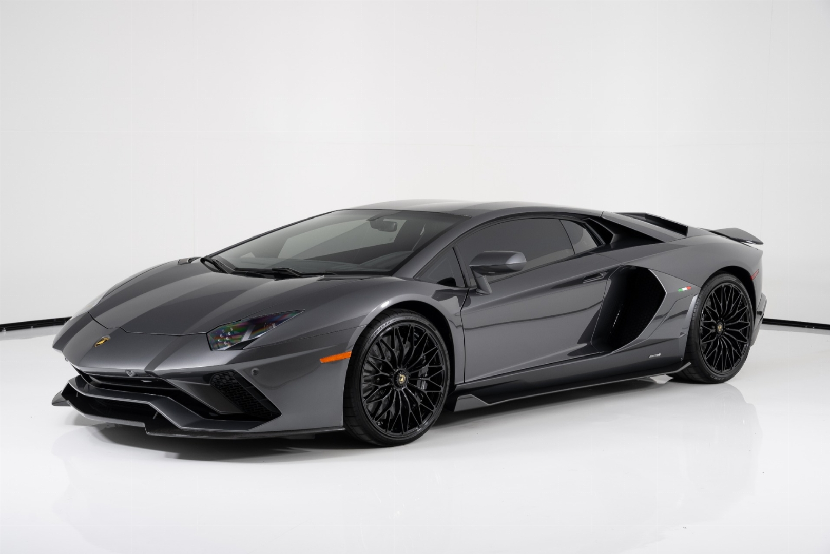 lamborghini,  aventador,  ultimae,  aventador ultimae,  lamborghini aventador,  lamborghini aventador ultimae,  revuelto,  lamborghini revuelto,  huracan,  urus,  murcielago,  gallardo,  ferrari,  mclaren,  aston martin,  porsche,  maserati,  bugatti,  koenigsegg,  pagani,  siêu xe,  đấu giá,  tai nạn ảnh 4 lamborghini,  aventador,  ultimae,  aventador ultimae,  lamborghini aventador,  lamborghini aventador ultimae,  revuelto,  lamborghini revuelto,  huracan,  urus,  murcielago,  gallardo,  ferrari,  mclaren,  aston martin,  porsche,  maserati,  bugatti,  koenigsegg,  pagani,  sieu xe,  dau gia,  tai nan anh 4