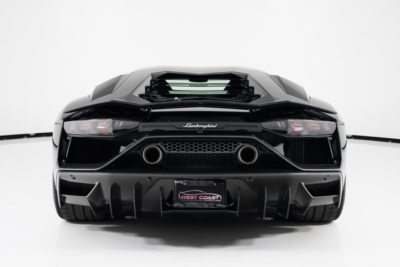 lamborghini,  aventador,  ultimae,  aventador ultimae,  lamborghini aventador,  lamborghini aventador ultimae,  revuelto,  lamborghini revuelto,  huracan,  urus,  murcielago,  gallardo,  ferrari,  mclaren,  aston martin,  porsche,  maserati,  bugatti,  koenigsegg,  pagani,  siêu xe,  đấu giá,  tai nạn ảnh 8 lamborghini,  aventador,  ultimae,  aventador ultimae,  lamborghini aventador,  lamborghini aventador ultimae,  revuelto,  lamborghini revuelto,  huracan,  urus,  murcielago,  gallardo,  ferrari,  mclaren,  aston martin,  porsche,  maserati,  bugatti,  koenigsegg,  pagani,  sieu xe,  dau gia,  tai nan anh 8